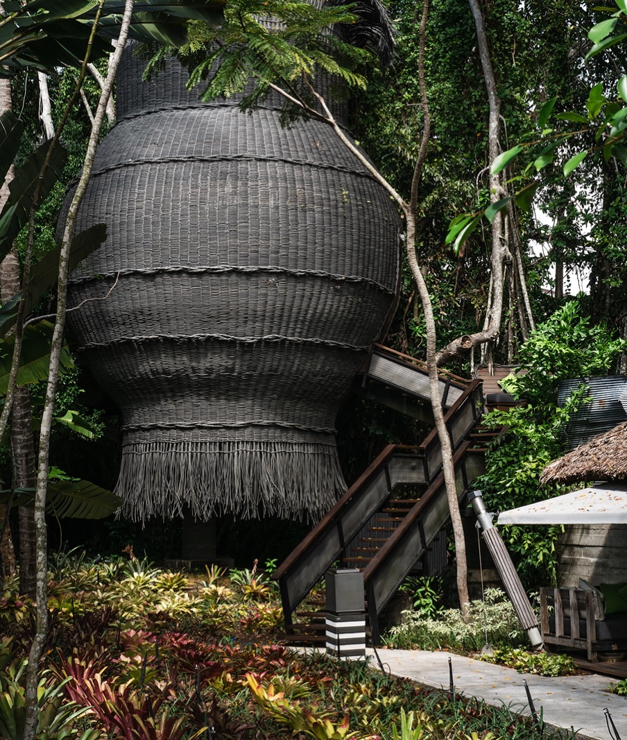 The Slate Theme Box 01 Well Being 1