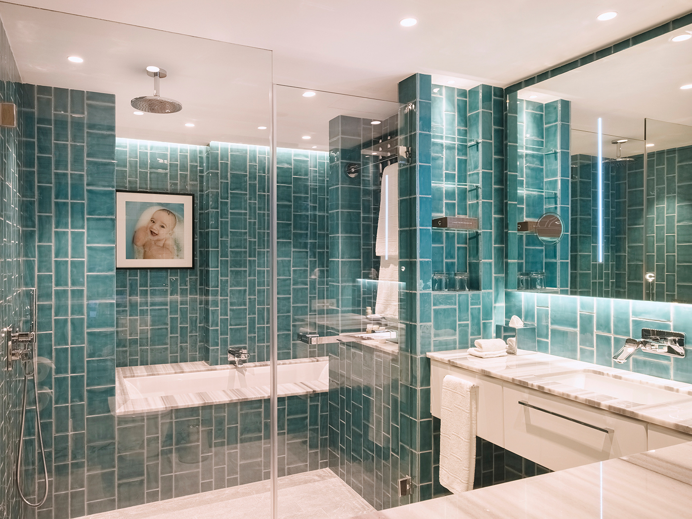 El Vicenc De La Mar Junior Suite Hottub V3 R 07