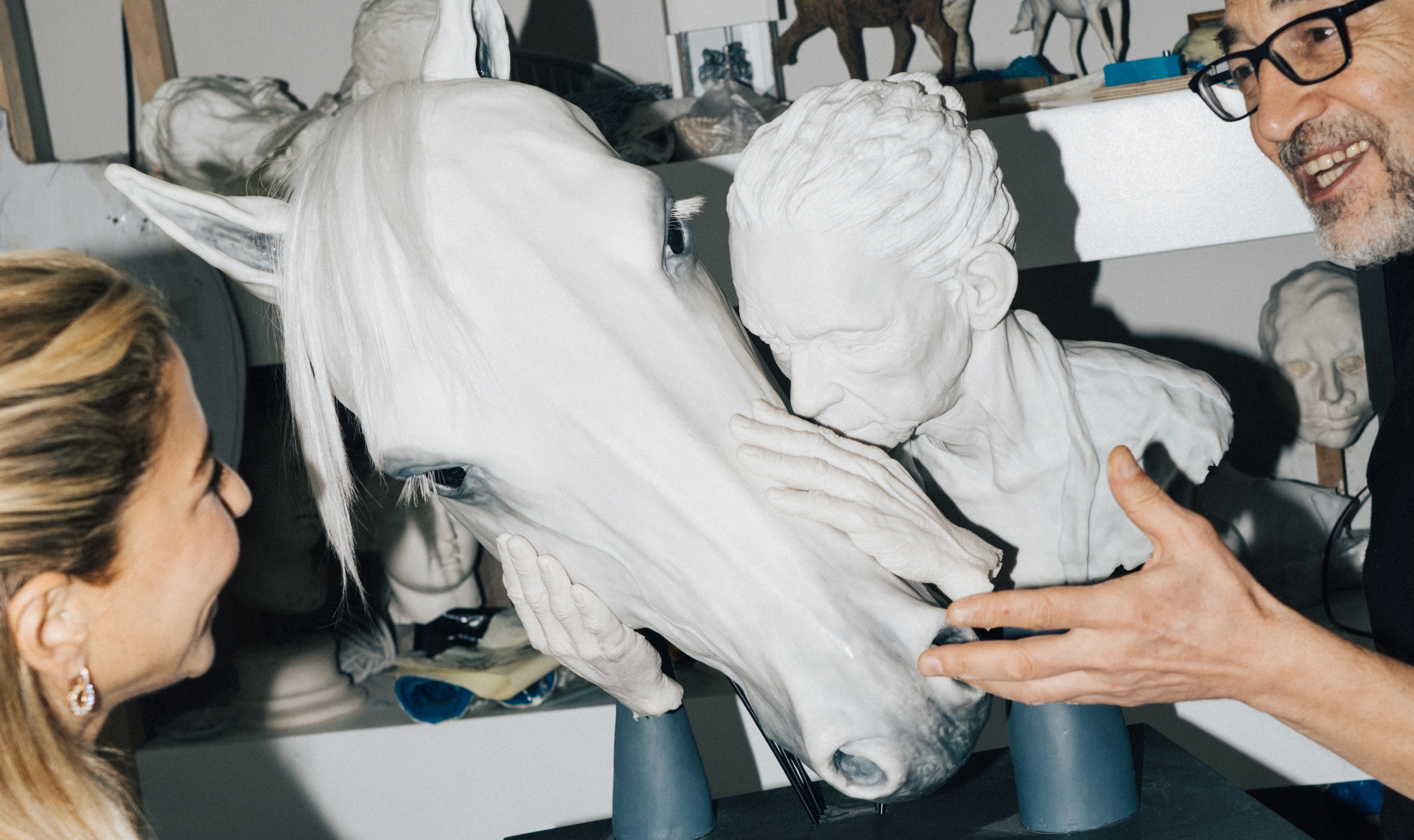 Casa Foscolo MBO 21.2