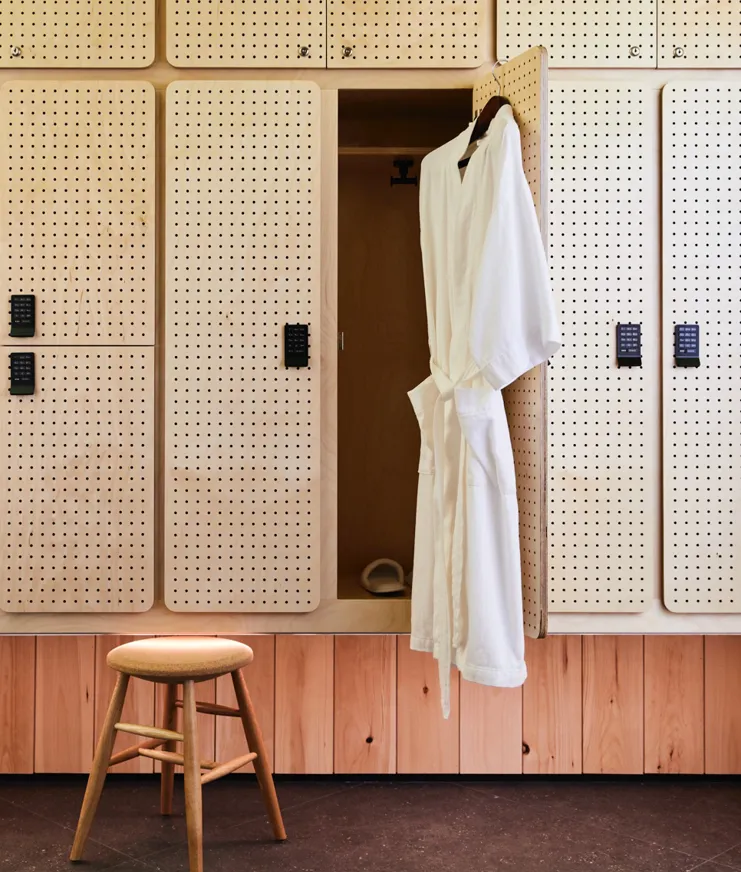 020 Foggy Destinations BP