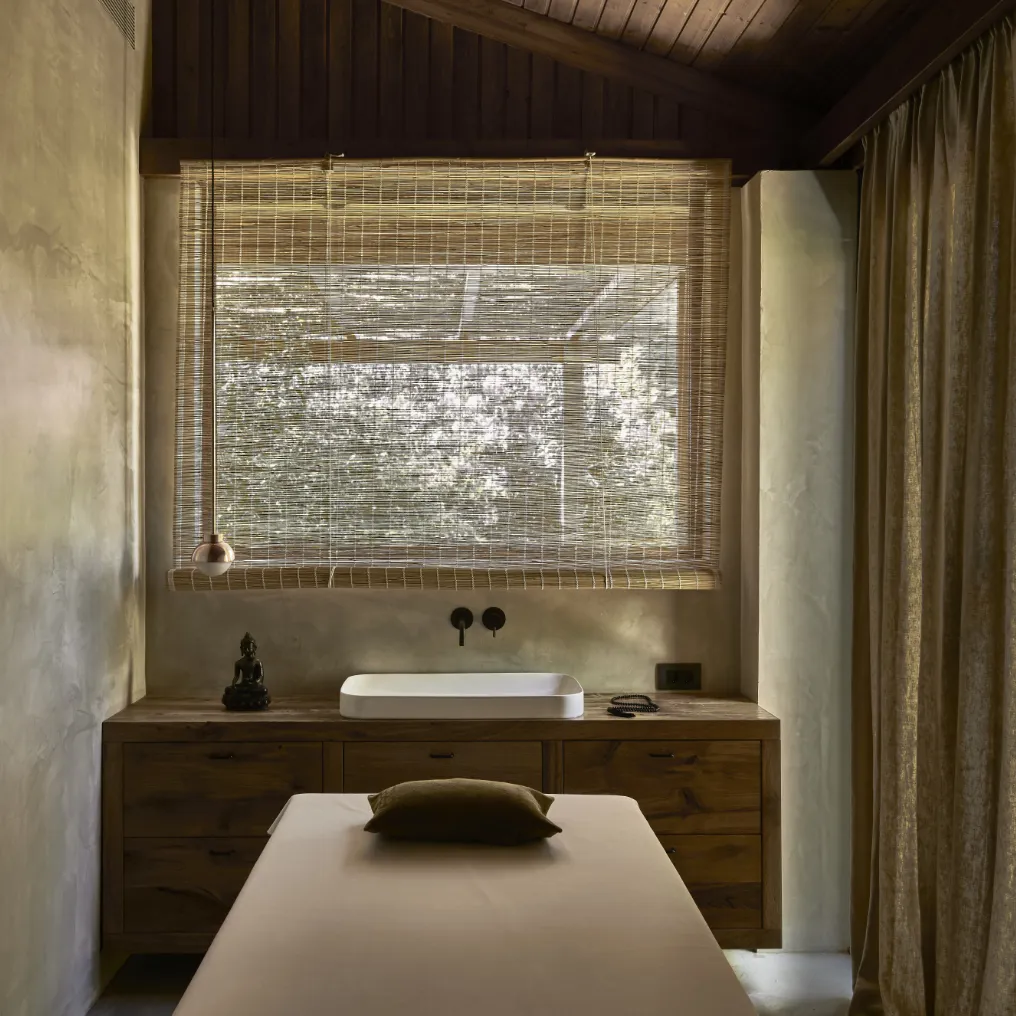 Phaea Cretan Malia Theme Box 05 Wellness 1.2