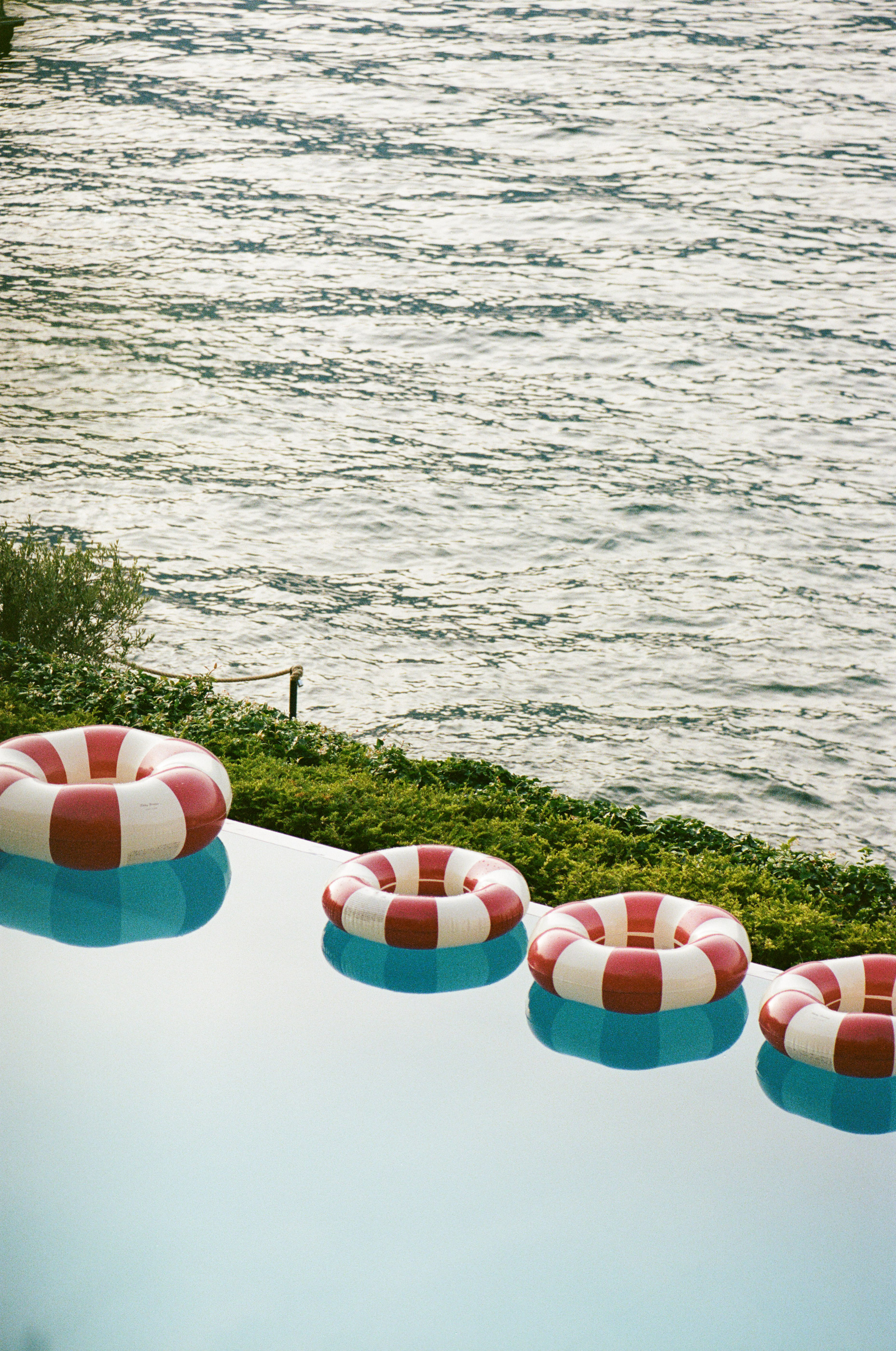 G 09 Filario Hotel And Residences