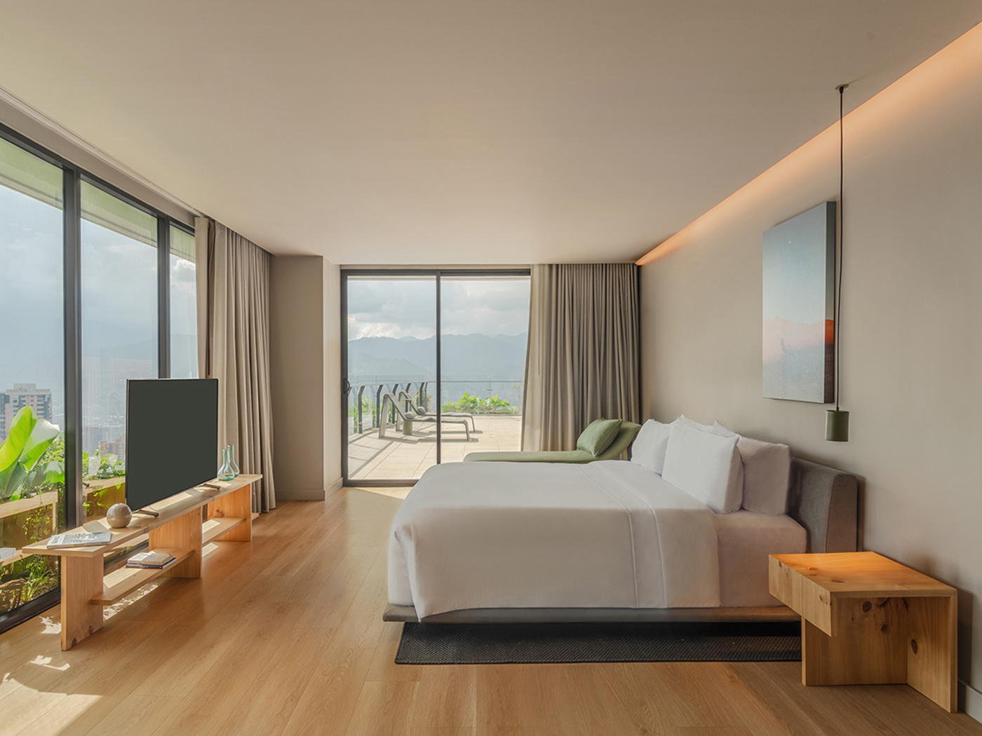 Elite Terrace Apartment 804 1004 1304 Be 01