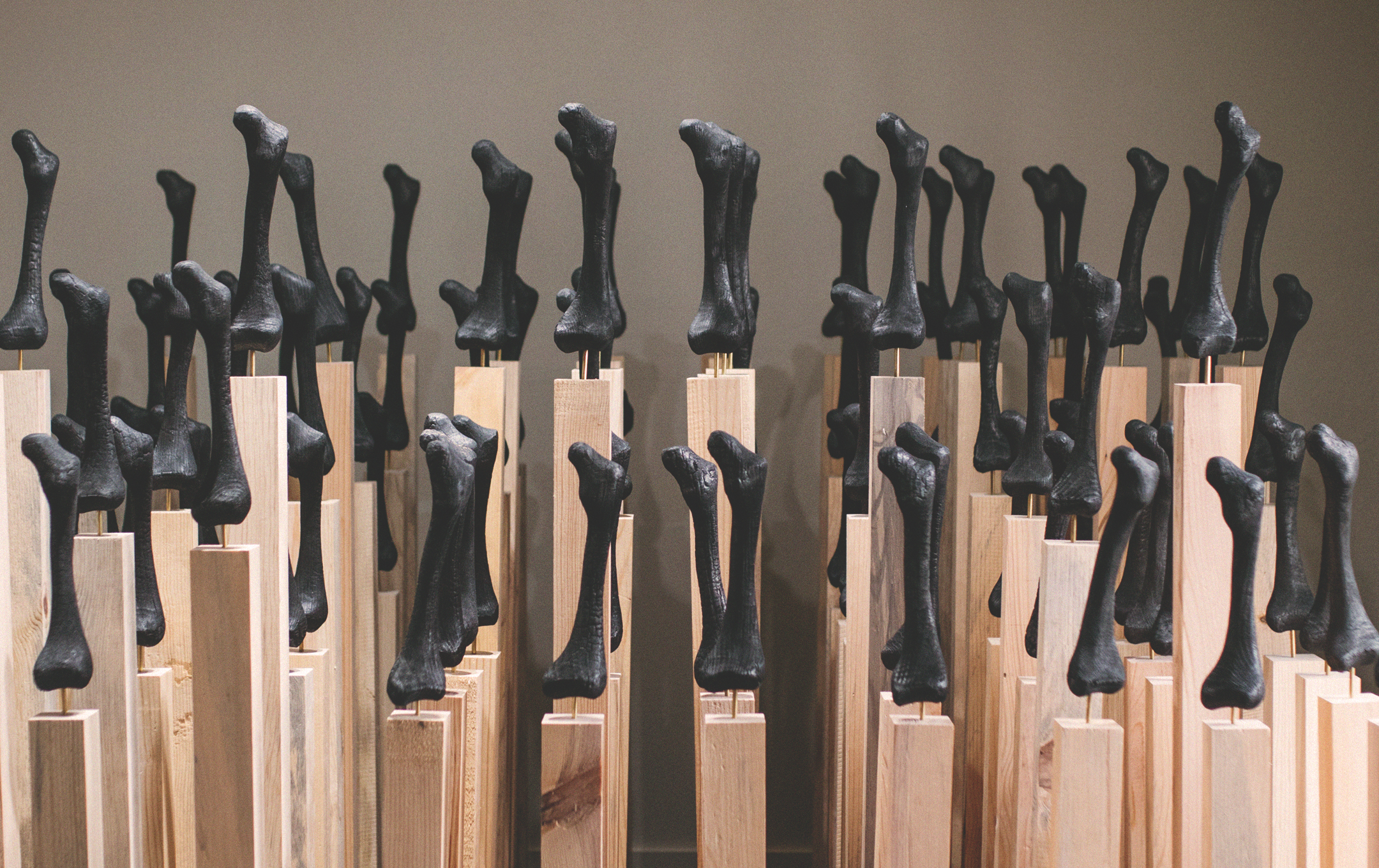 02 Further Marfa La Metropolitana