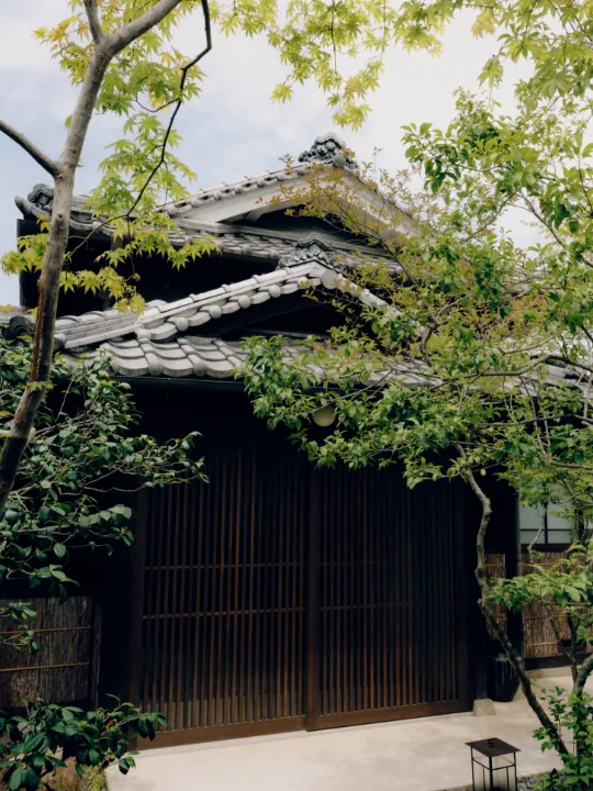 Yoruya 02