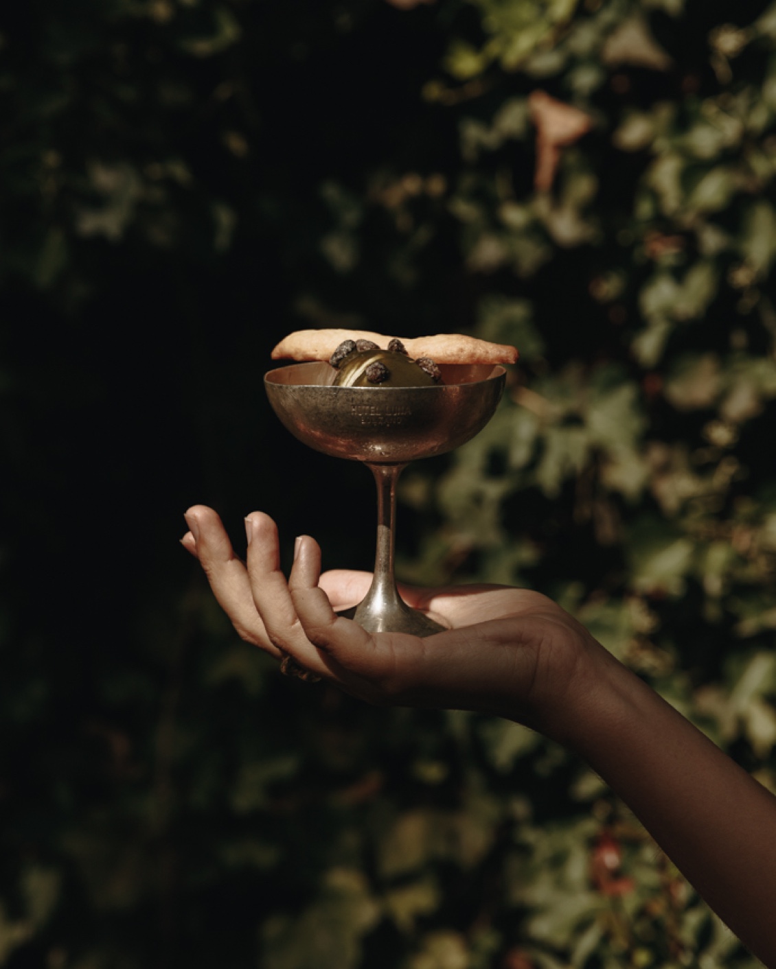 06 Culture Blogpost Sweet Tooth