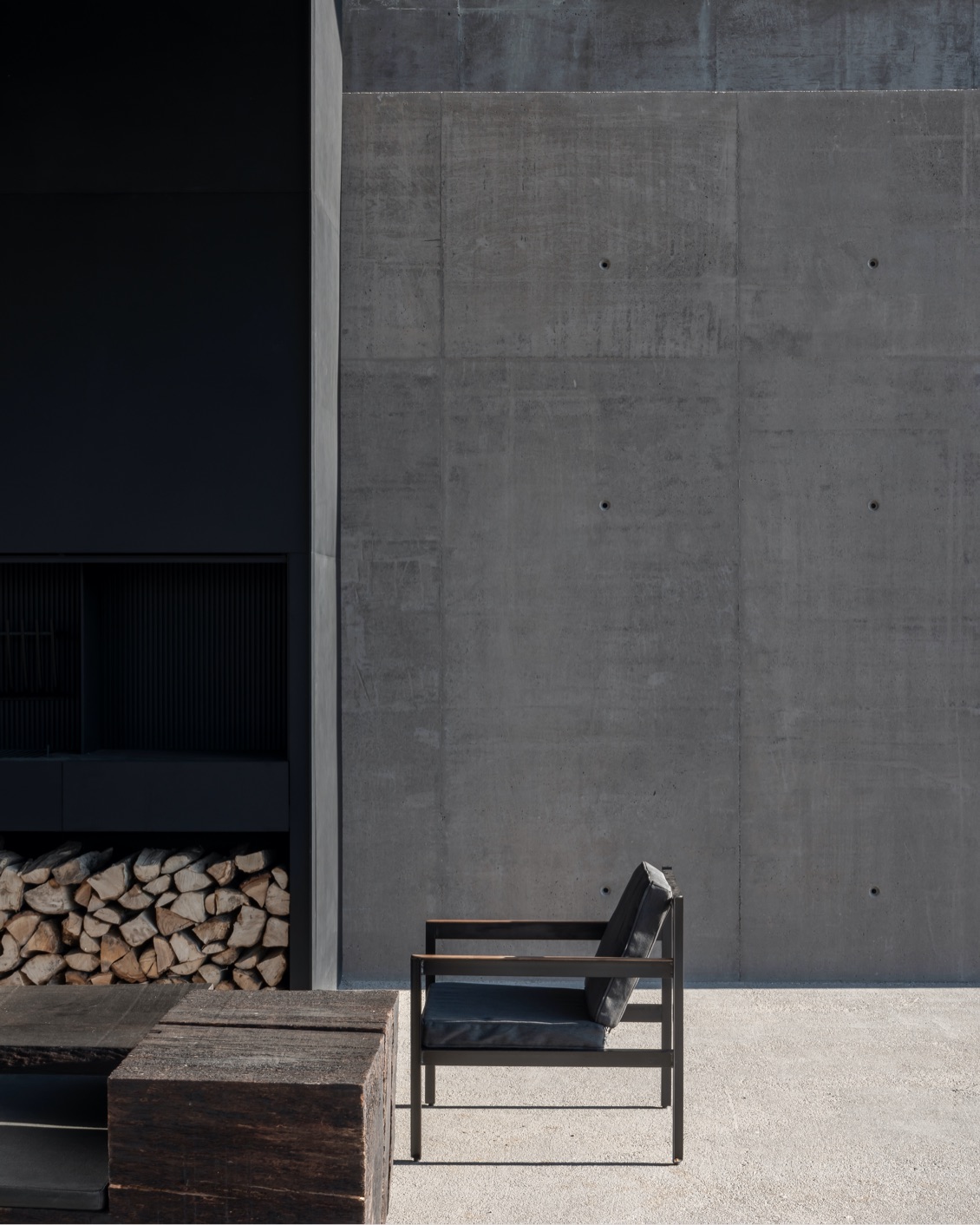 BP Wineries Architects 01