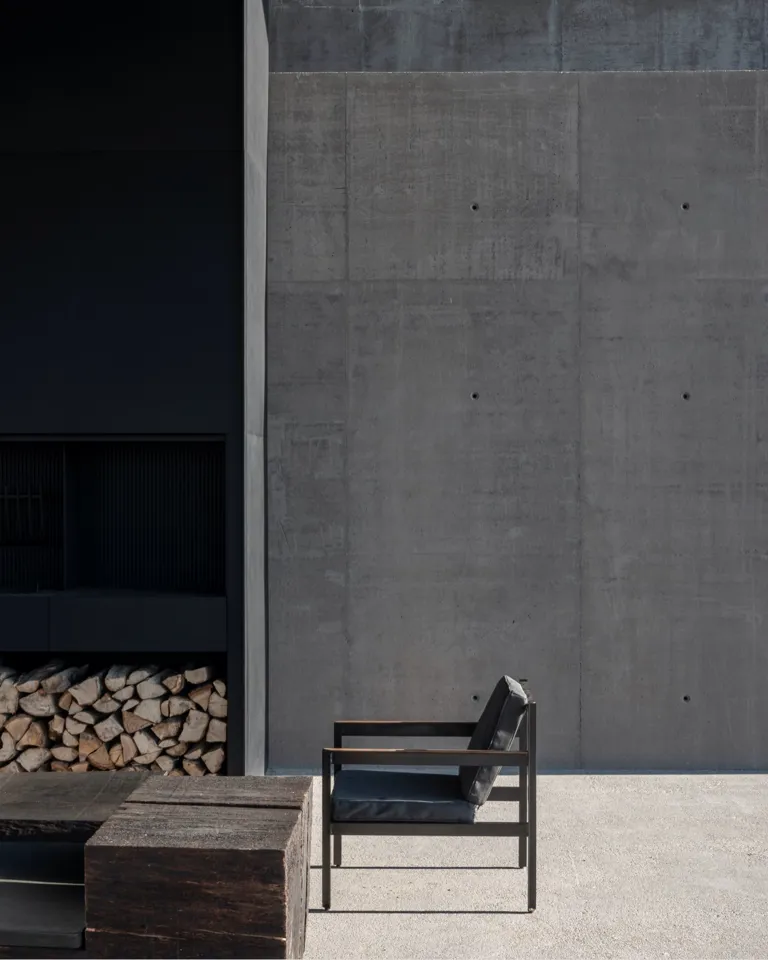 BP Wineries Architects 01