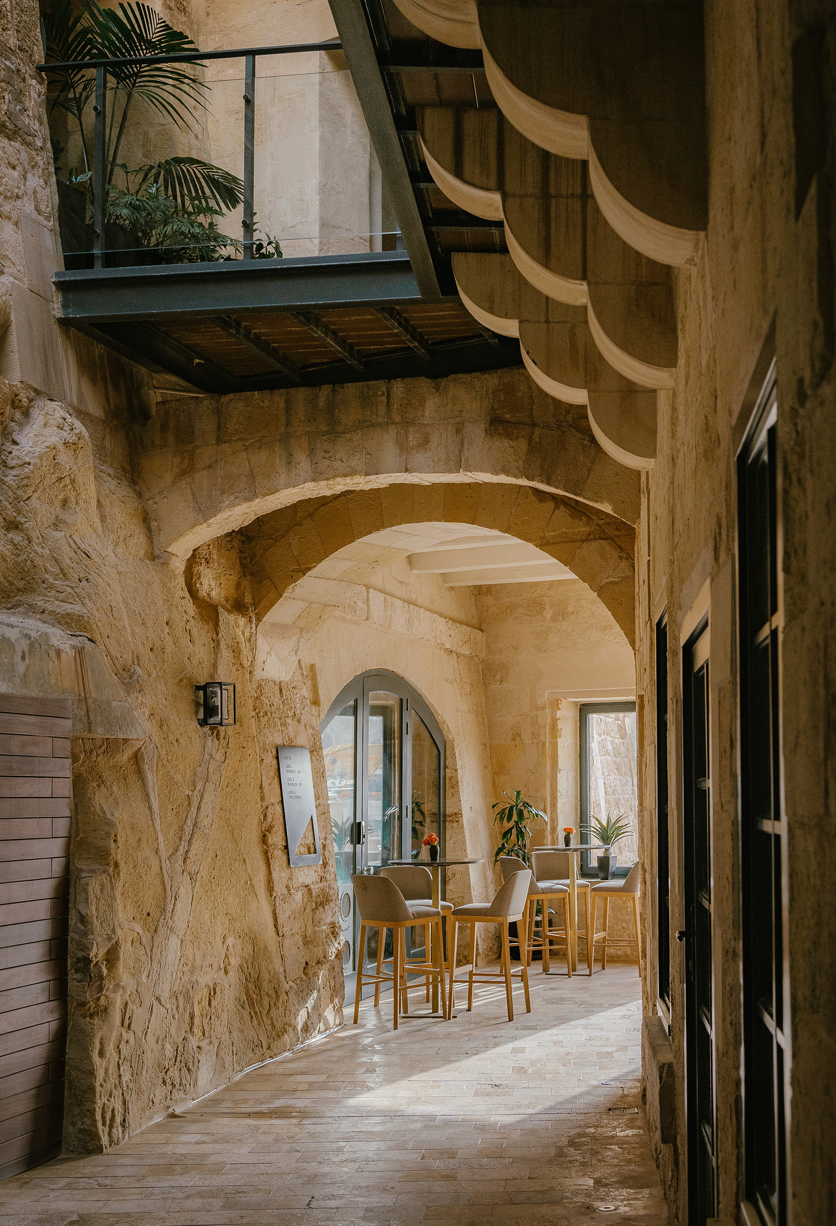 G 05 Cugo Gran Macina Malta