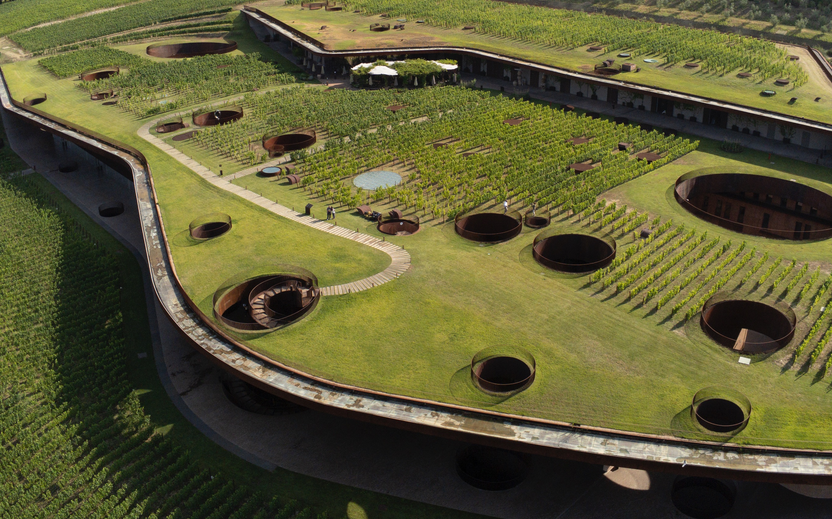 BP Wineries Architects 07 A