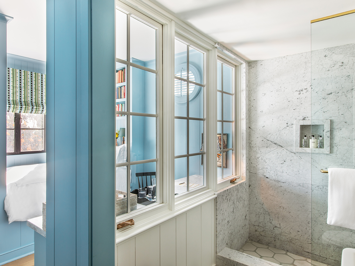 Hotel 850 Svb Carriage Room R 02