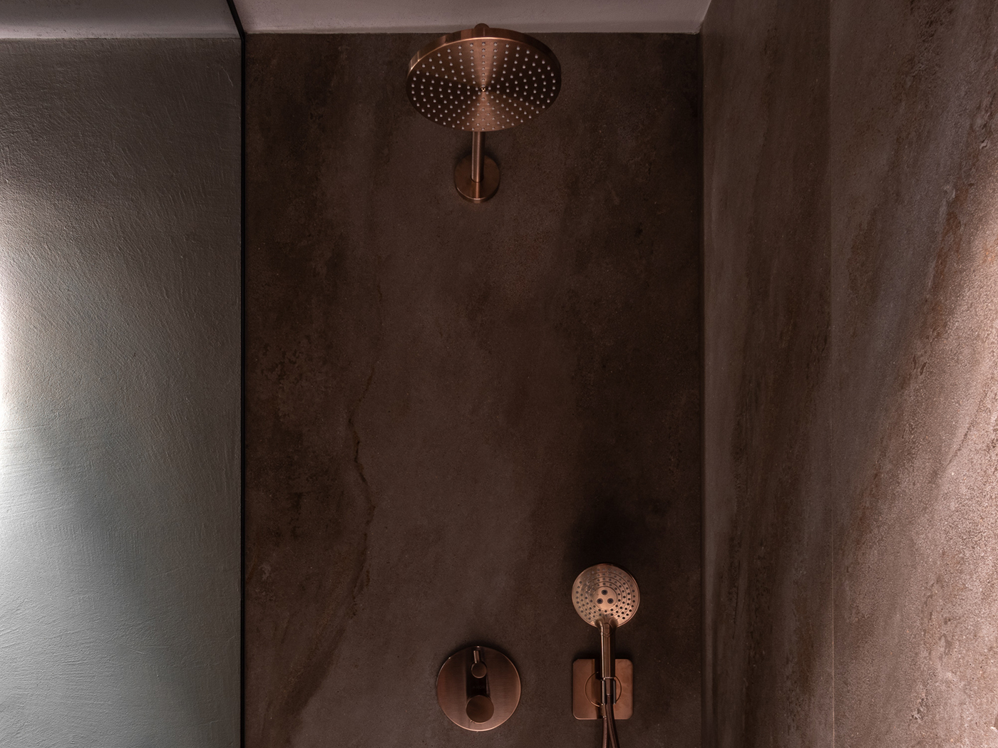 Esperanza Resort Loft Room R 4