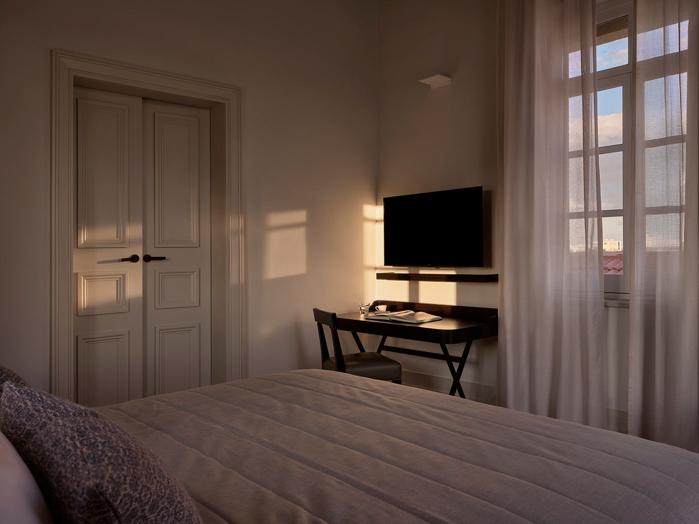 Amyth Grande Luxe Terrace R 03