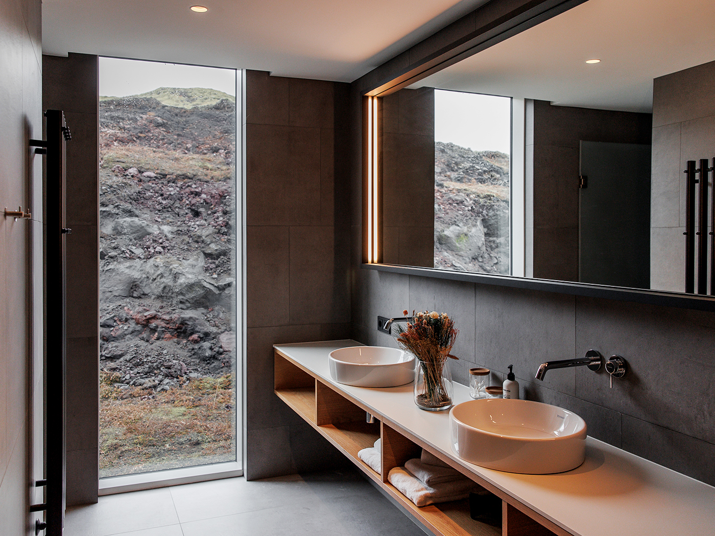 Ion Adventure Hotel Lava Suite V3 R 06