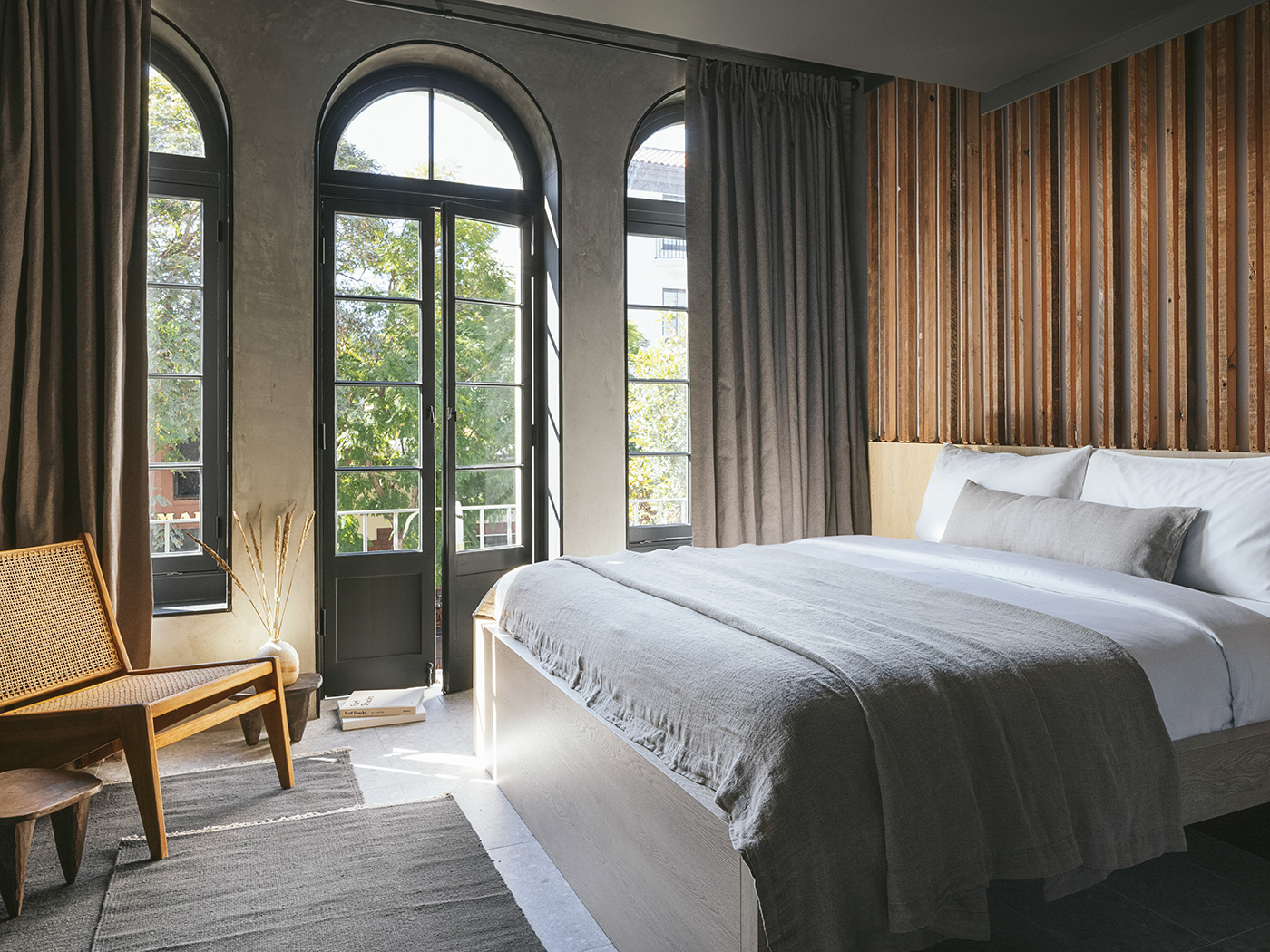 Drift Santa Barbara State Street View Premium R 03