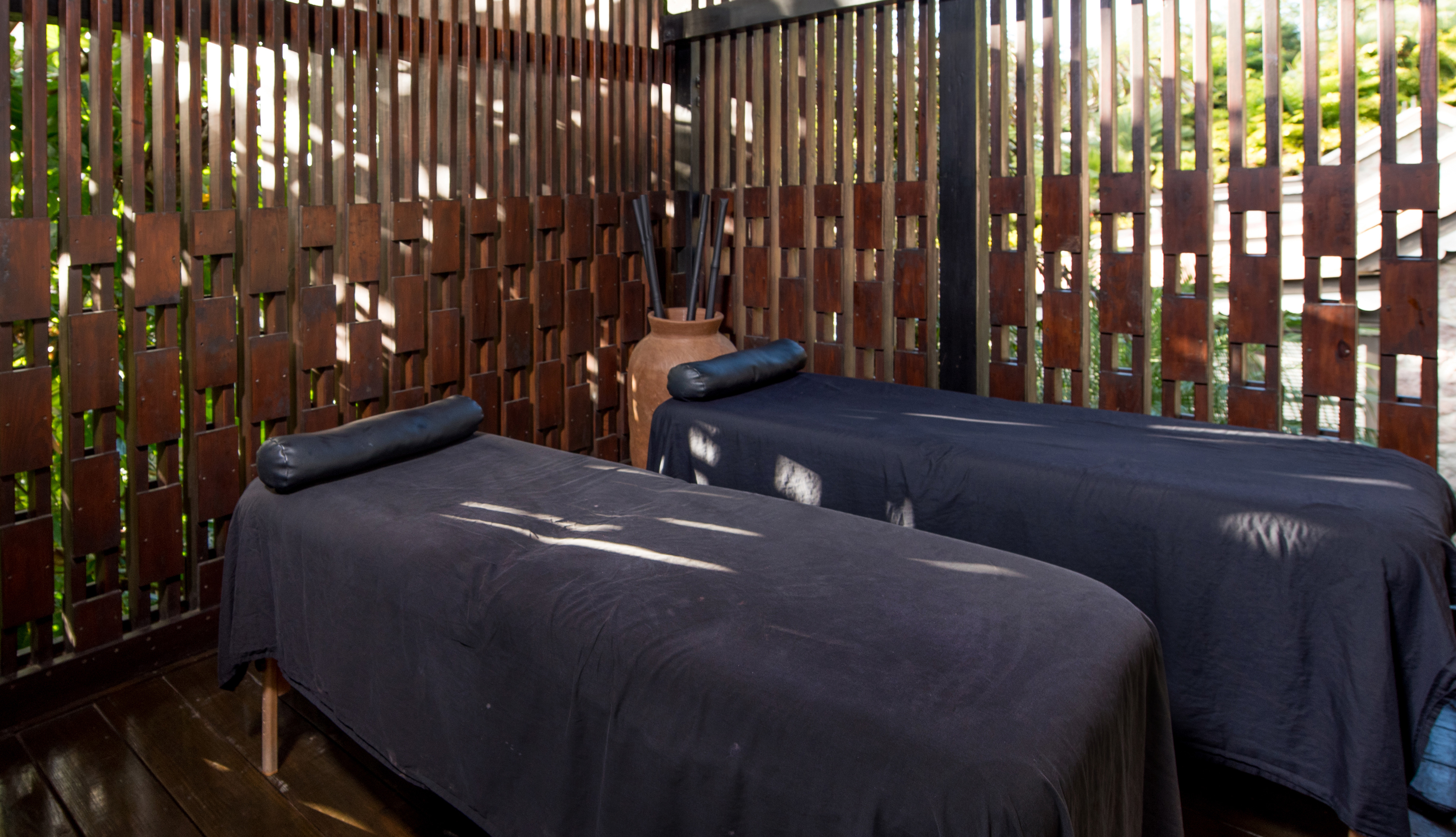 G 22 Rabot Hotel From Hotel Chocolat