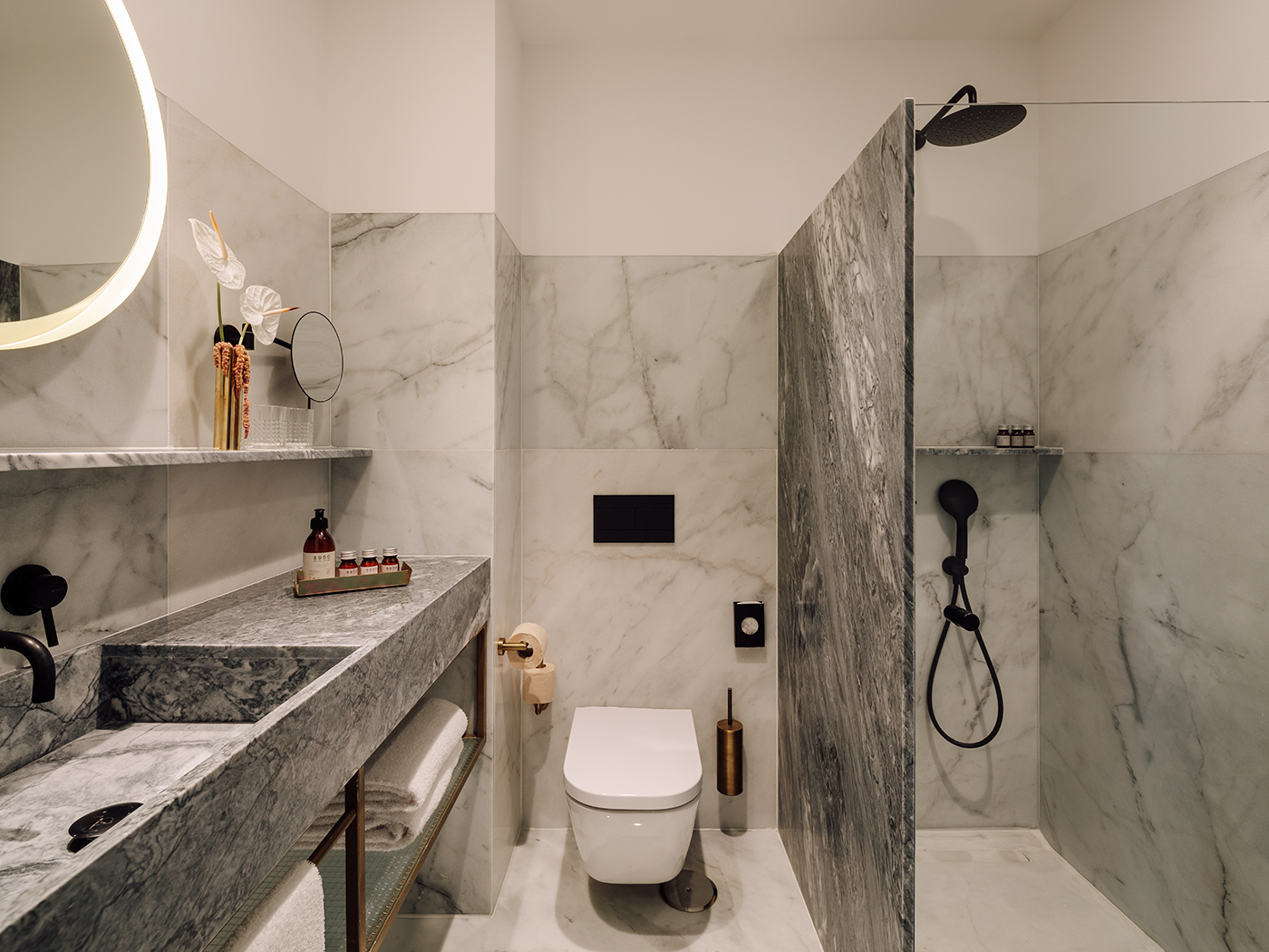 Hotel Hotel Terrace R 05