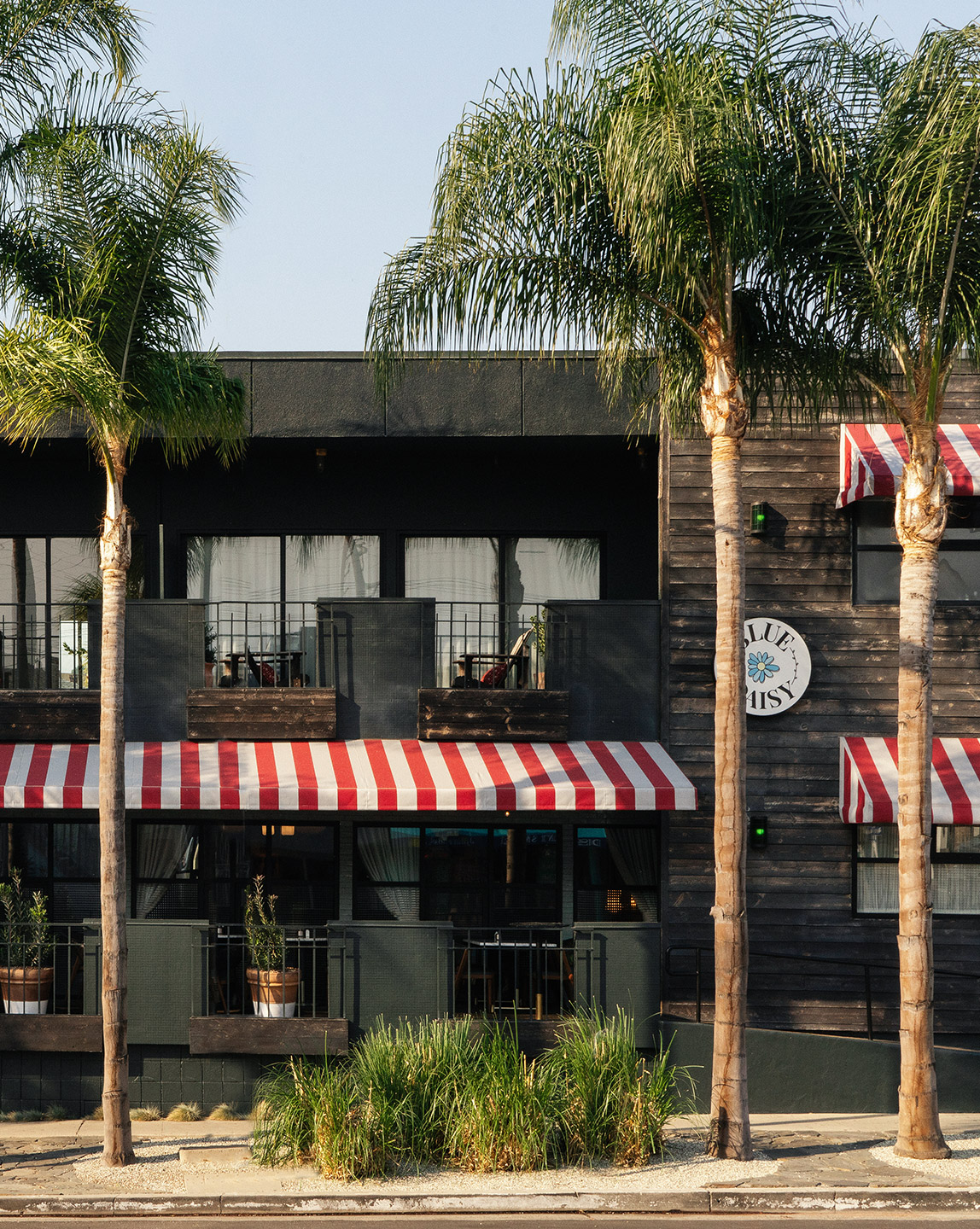 Palihotel Melrose
