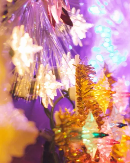 02 Further Marfa Carlos Right