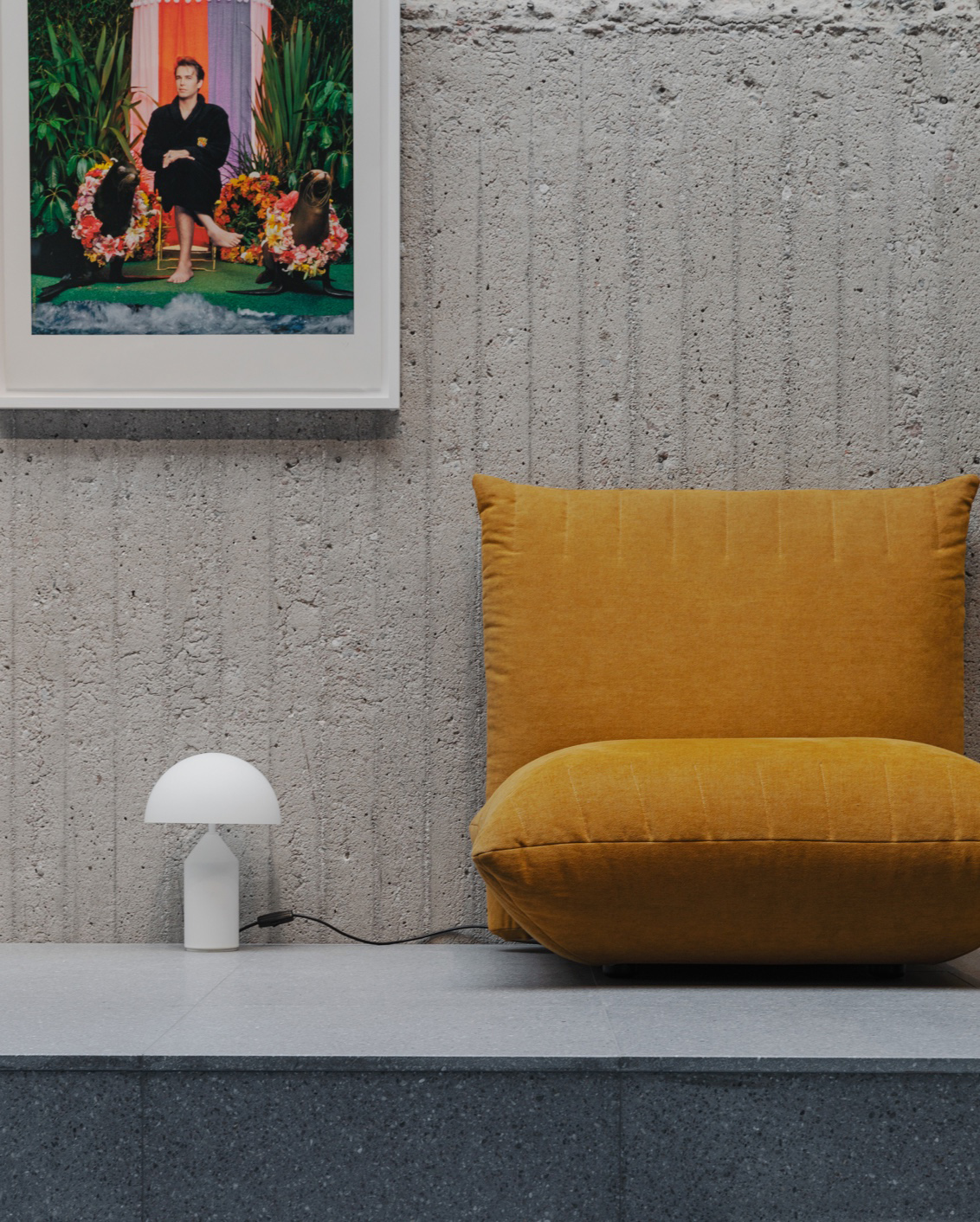 11 Best Of Lights (1)