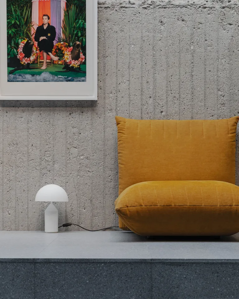 11 Best Of Lights (1)