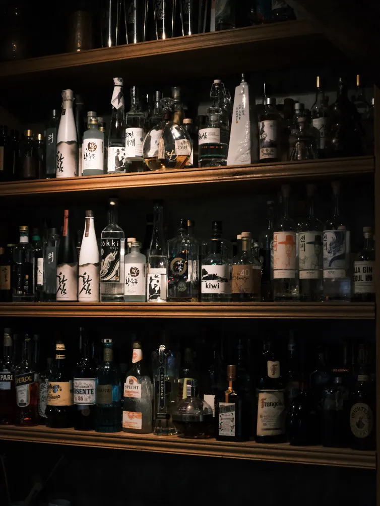 DH26 Journal Design Weeks 13