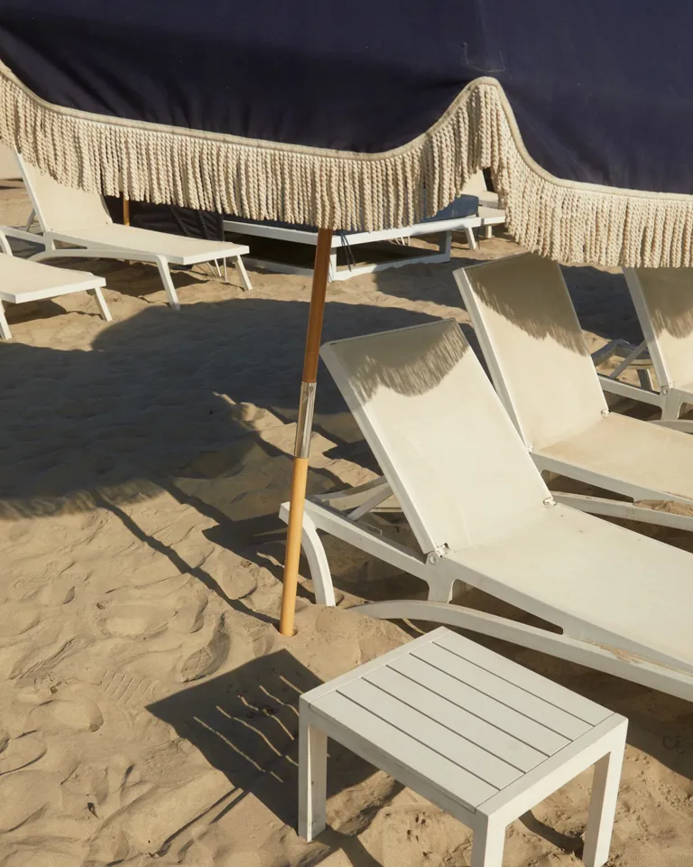 DH Originals Granger 22