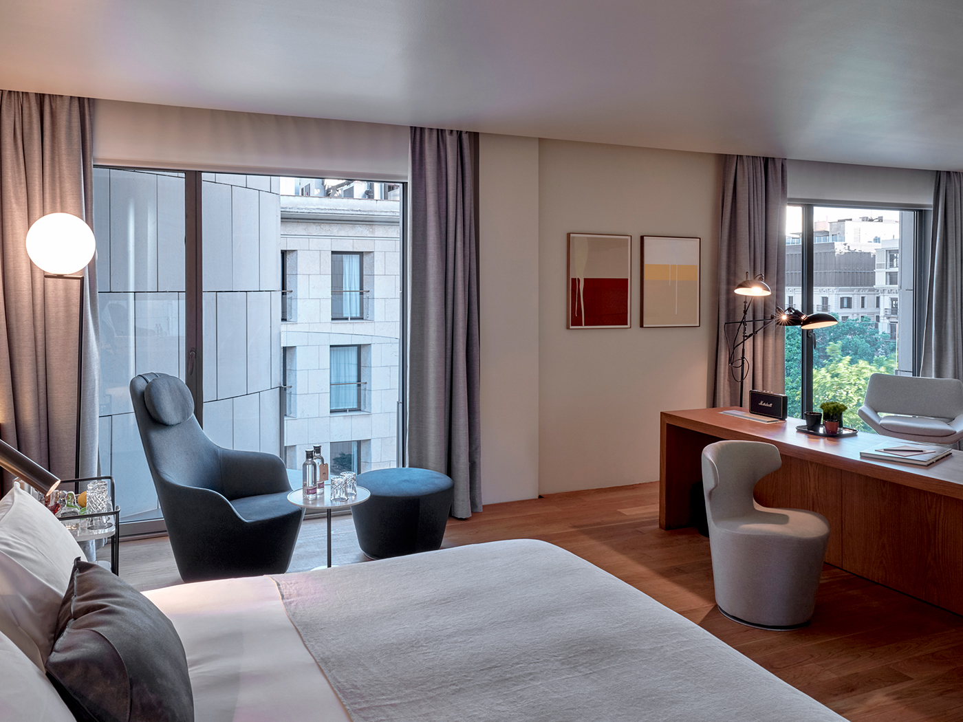 Sir Victor Sir Grand R 03