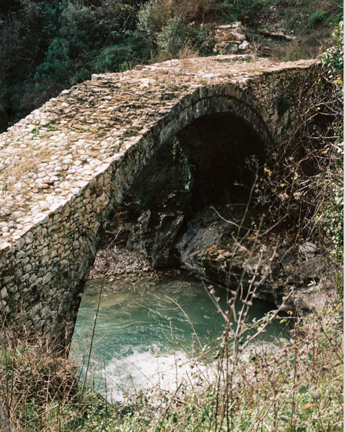 Destinations Guide Balkans 30.2