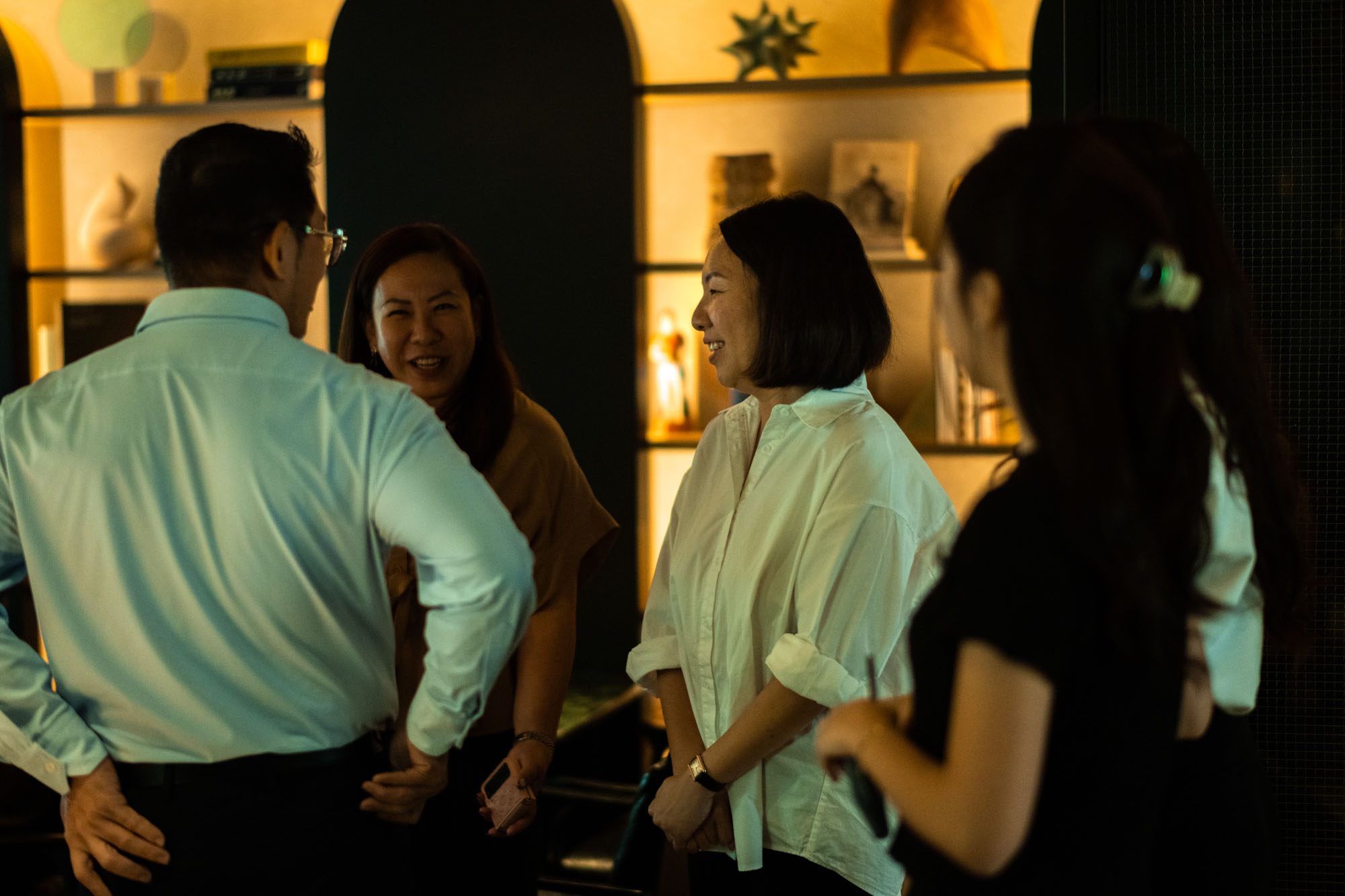 DH SALES23 SE Singapore Teaworkshop Po 05