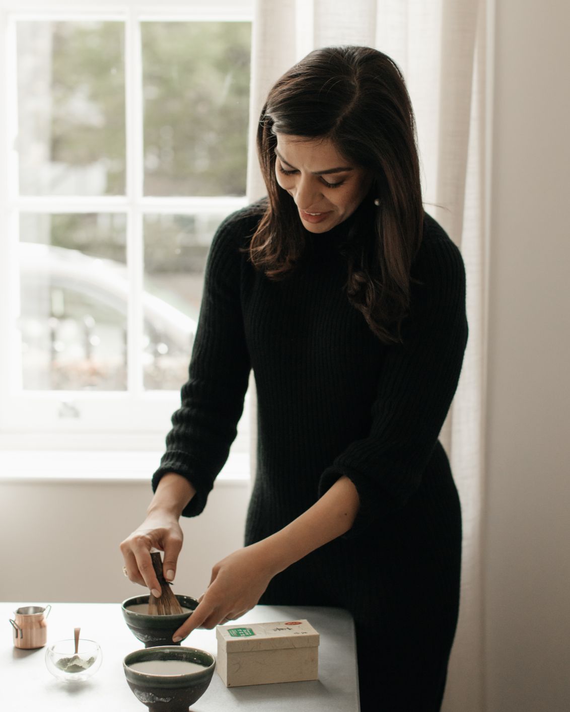 DH About Us MBO Slider 04