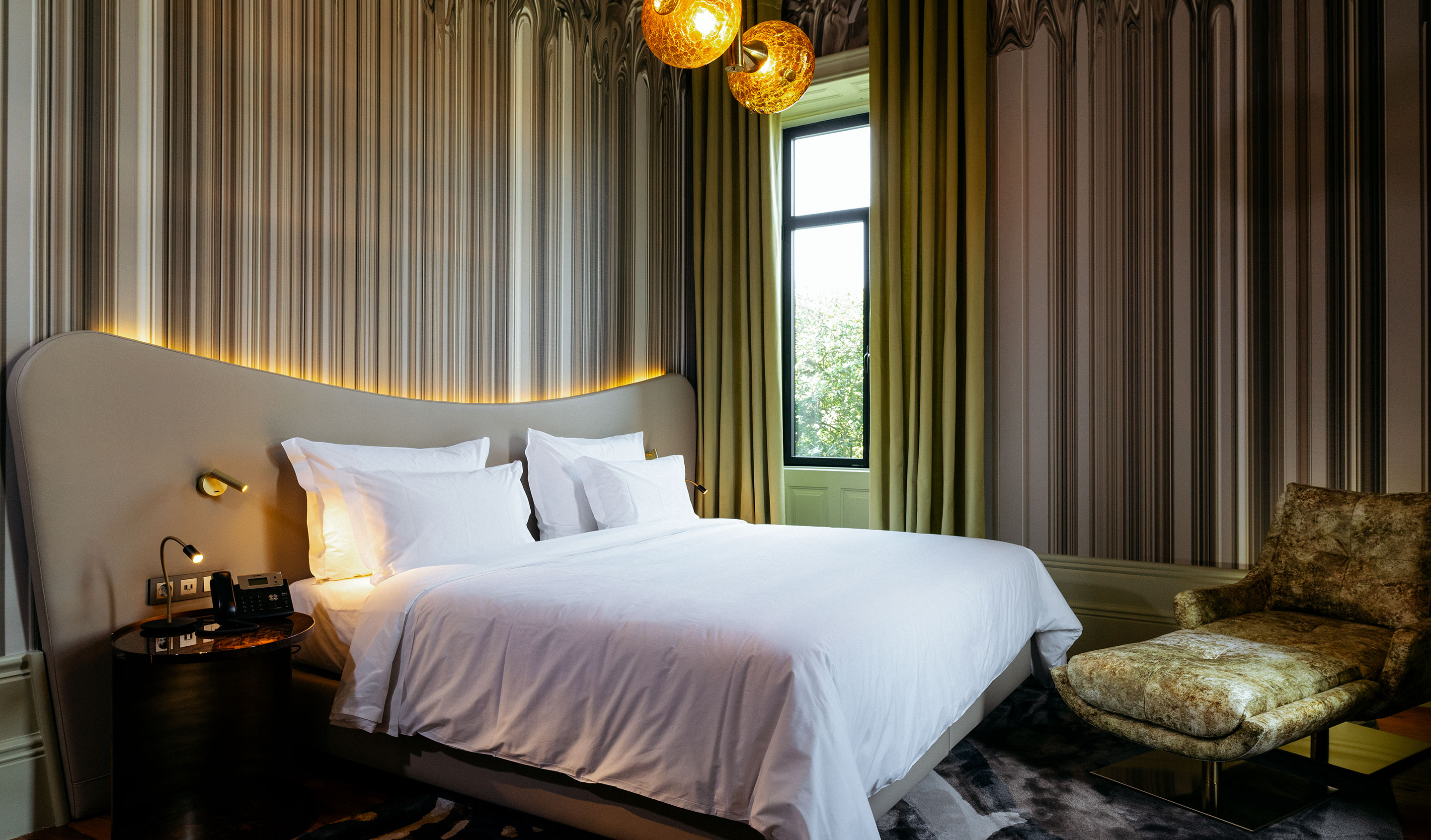 G 09 Vila Foz Hotel And Spa