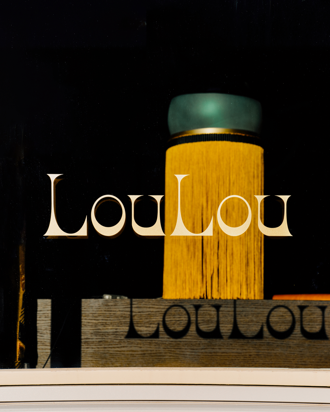 09A The Home Hotel Zurich SP