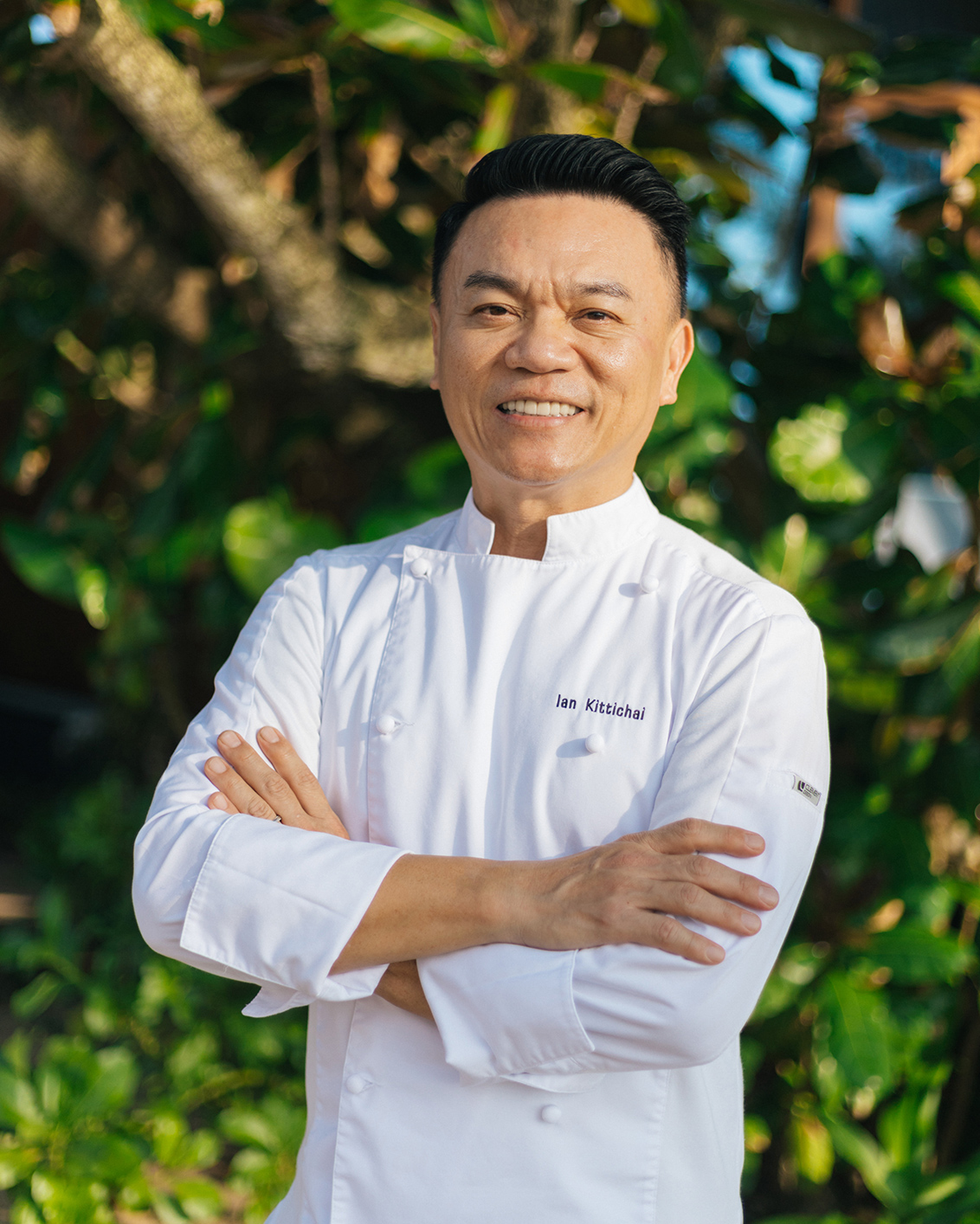 Iniala Beach House Food 02