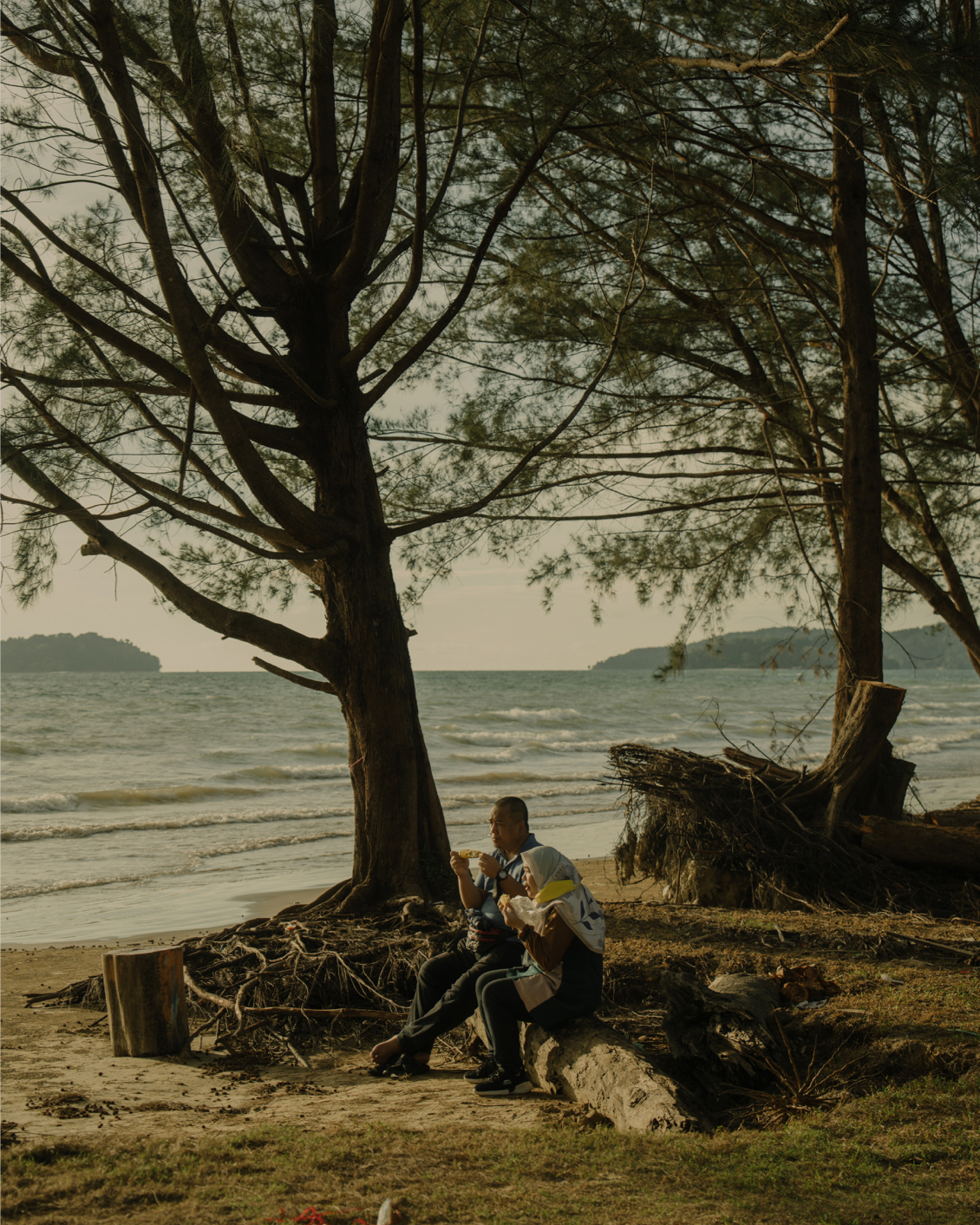 16 MBO Luma Highress