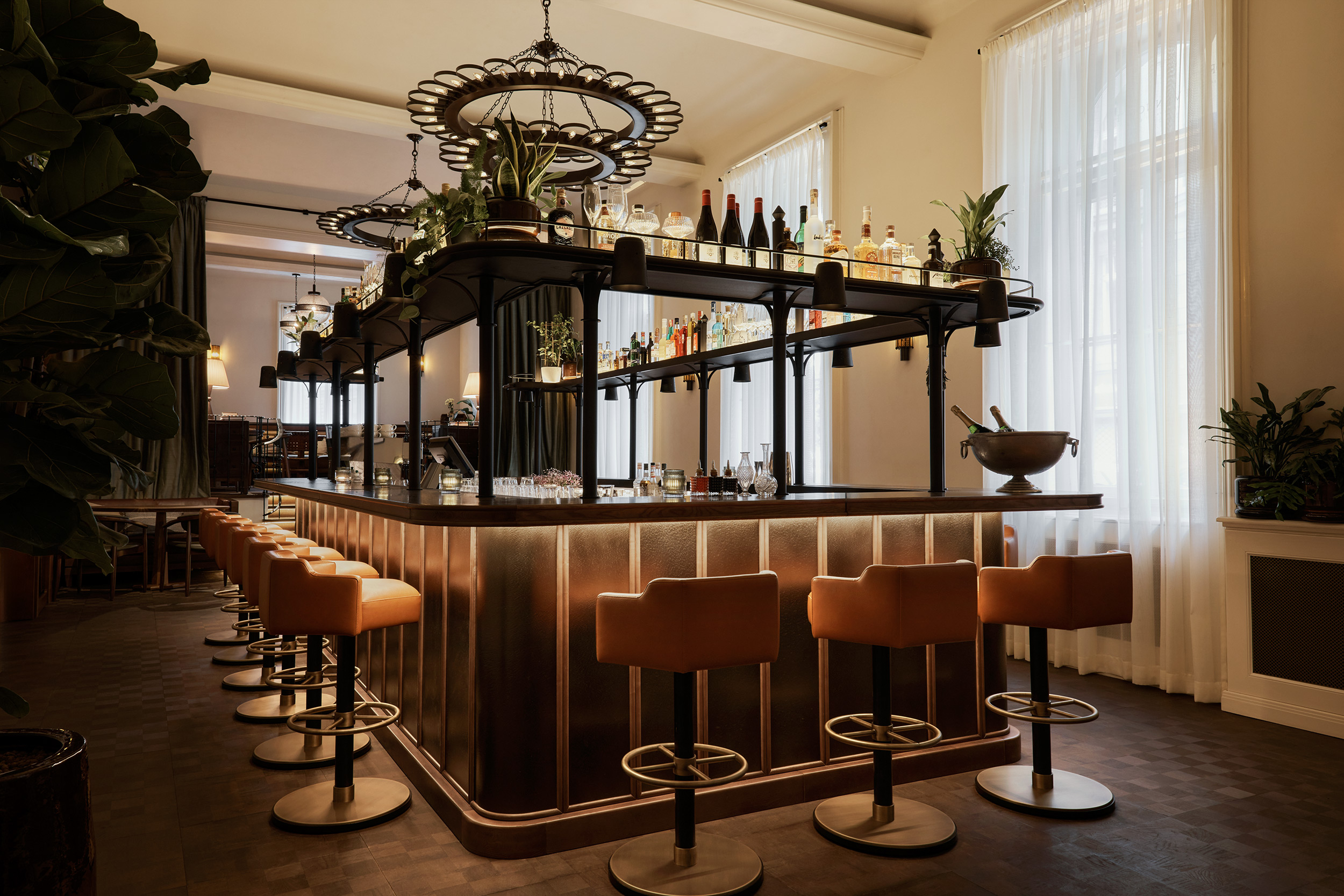 G 04 Sir Prague Hotel Prague Czech Republic