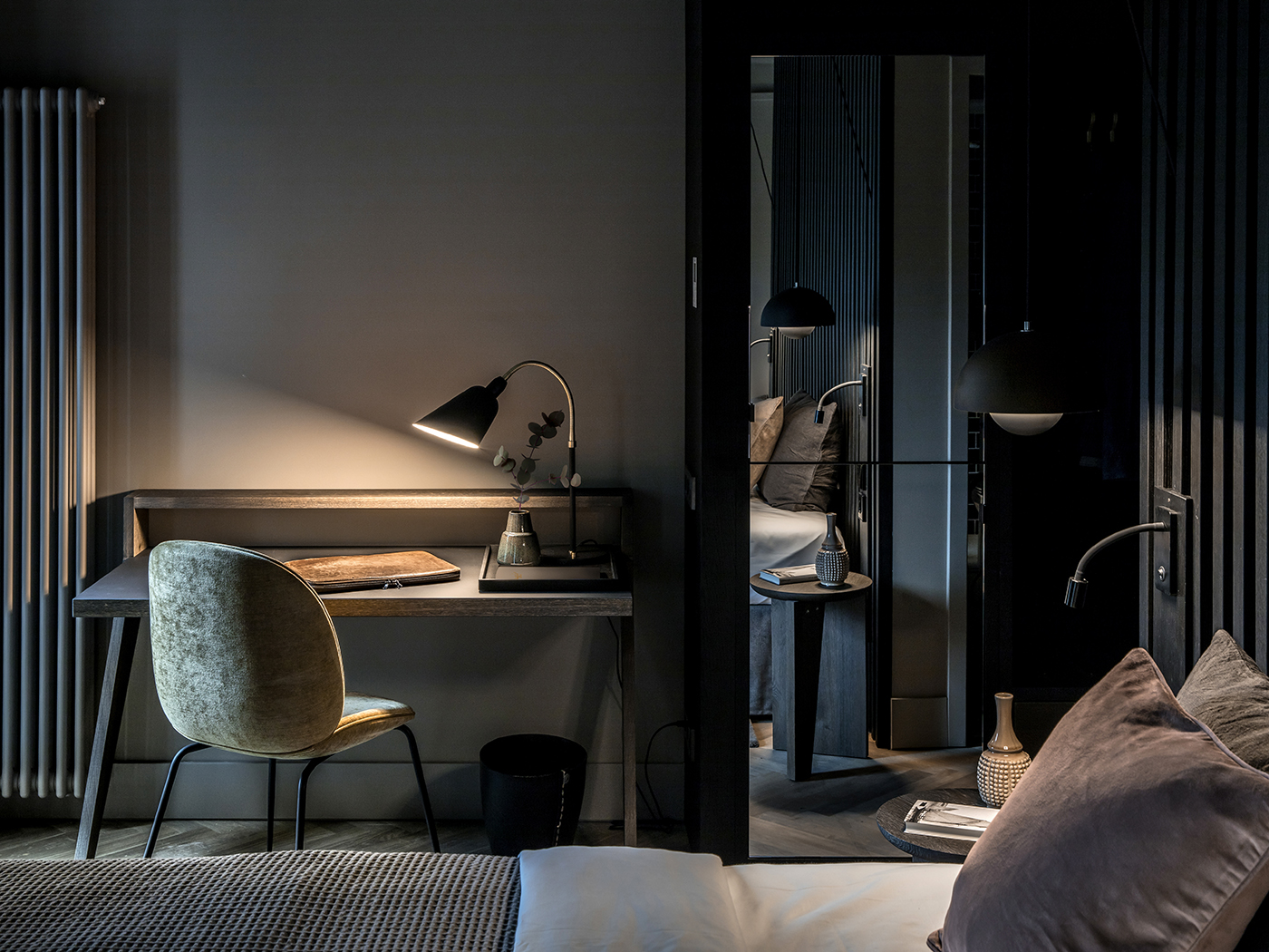 Mauritzhof Premium City R 02