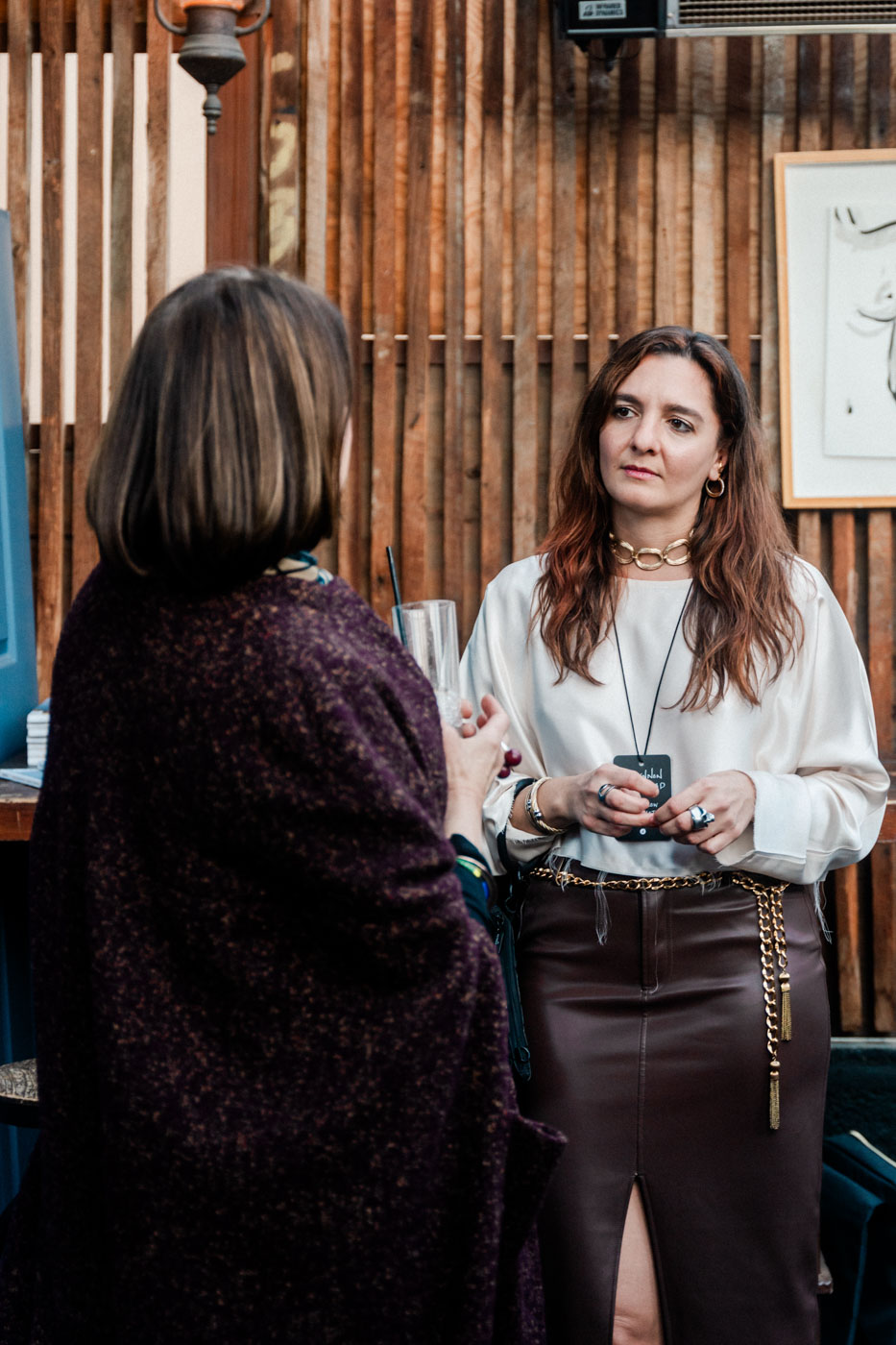 DH SALES24 S LA Orangecounty 7