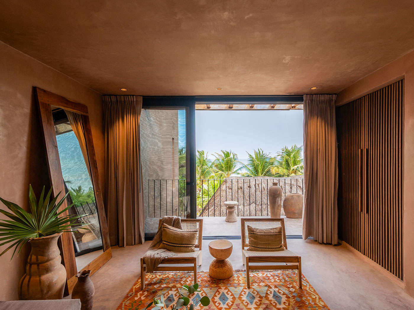 Xela Tulum Coqui Suite R 03