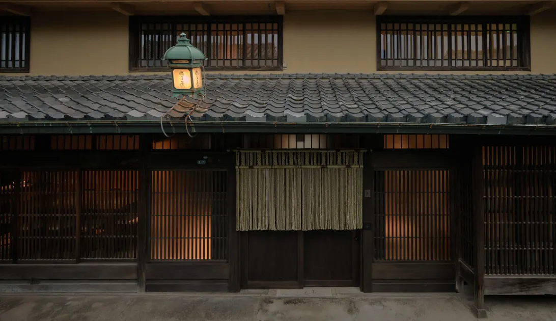 02 NH Yoruya