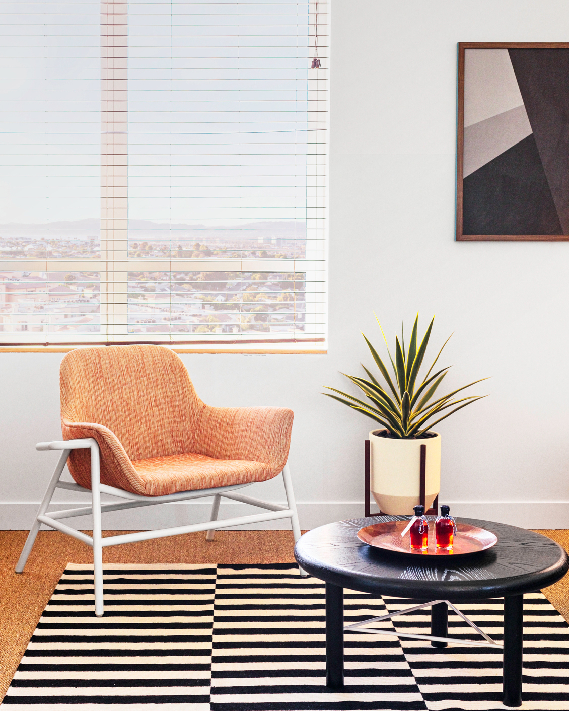 06 DH Culture Memphis Style