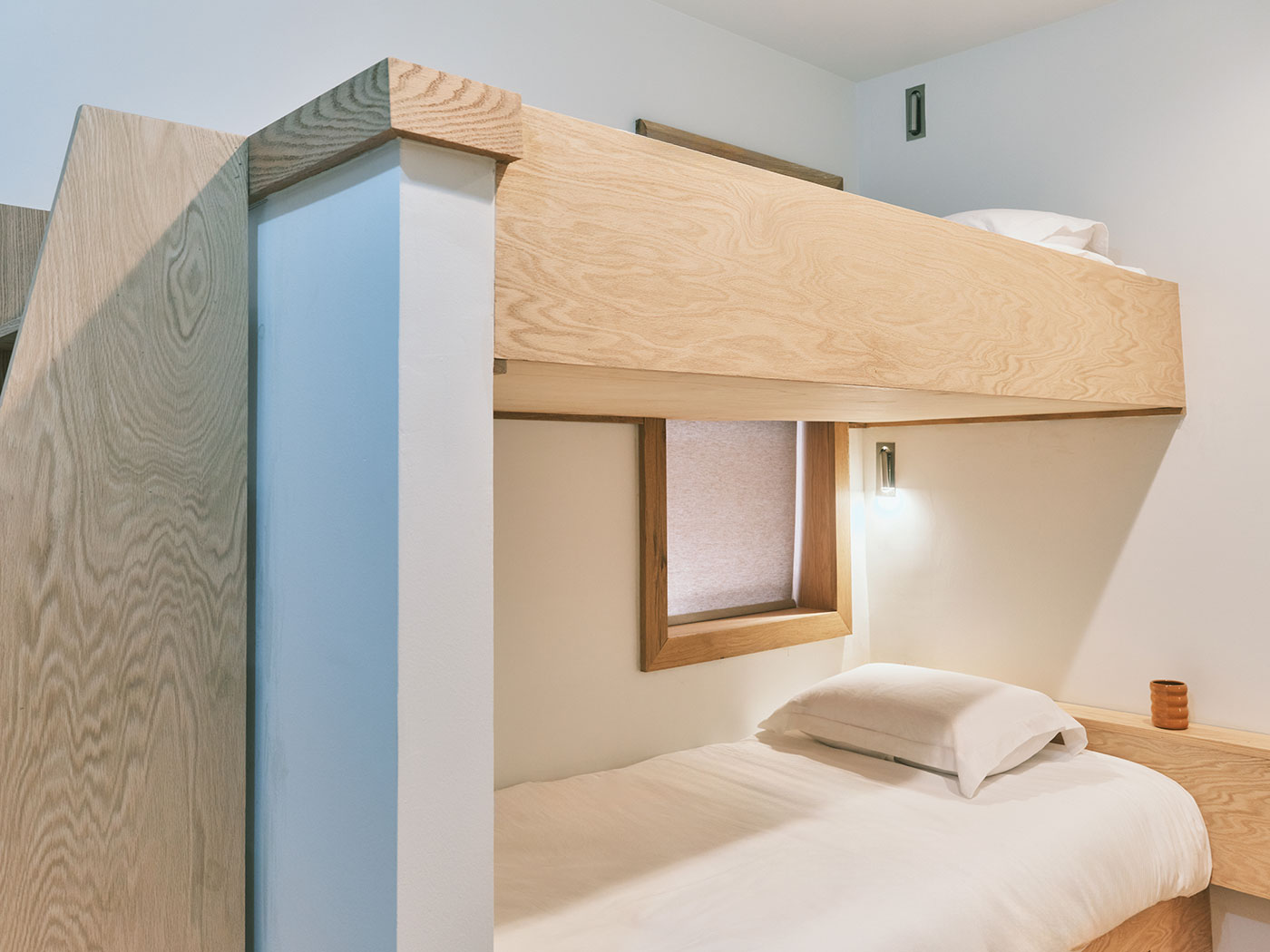 Guesthouse Good Neighbor Young Hearts R 02