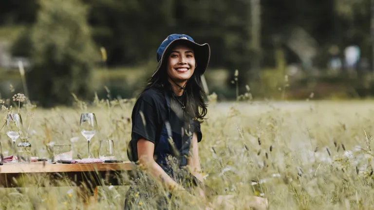 05 DH Culture Dalad Kambhu