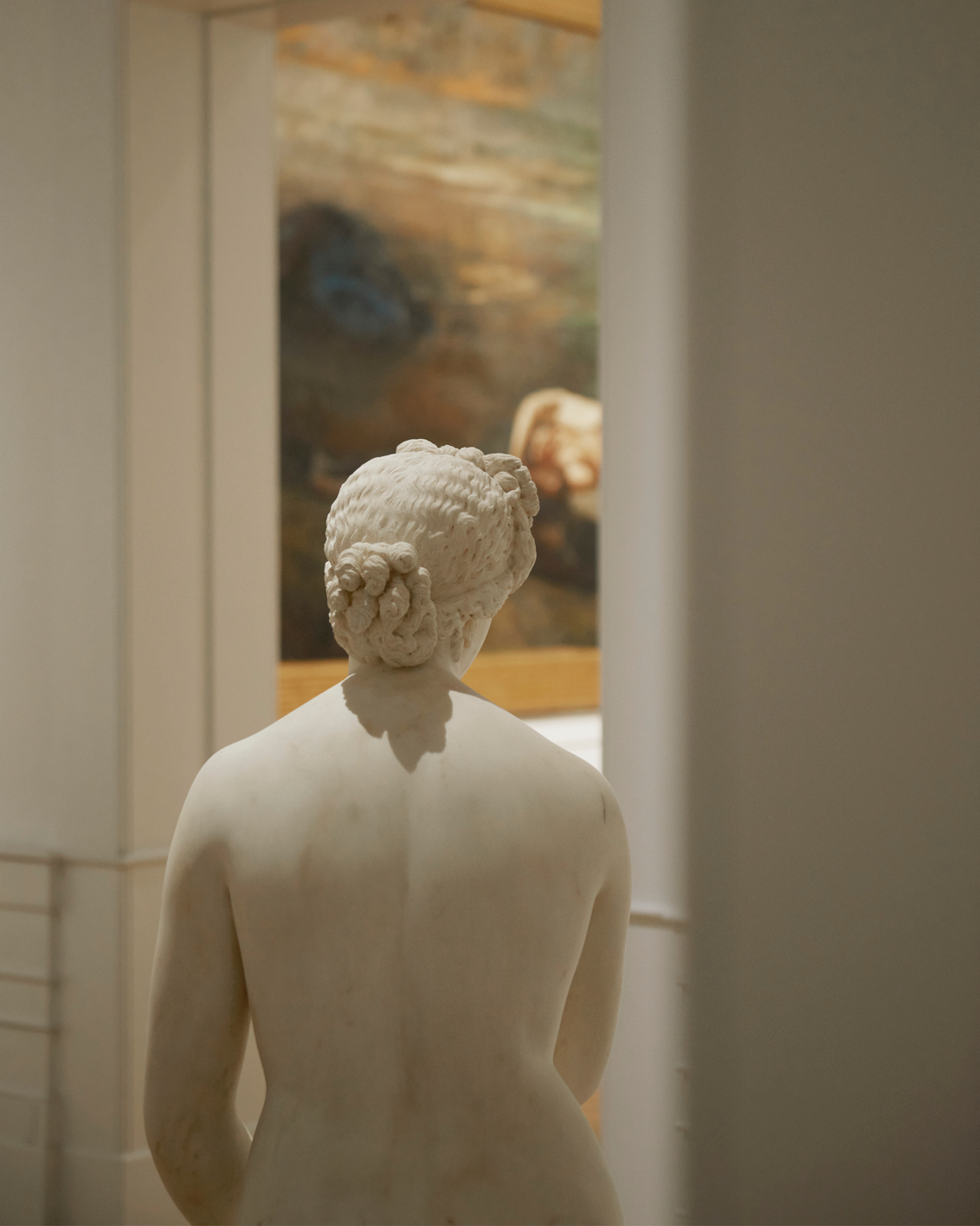 20 MBO Palazzo Velabro