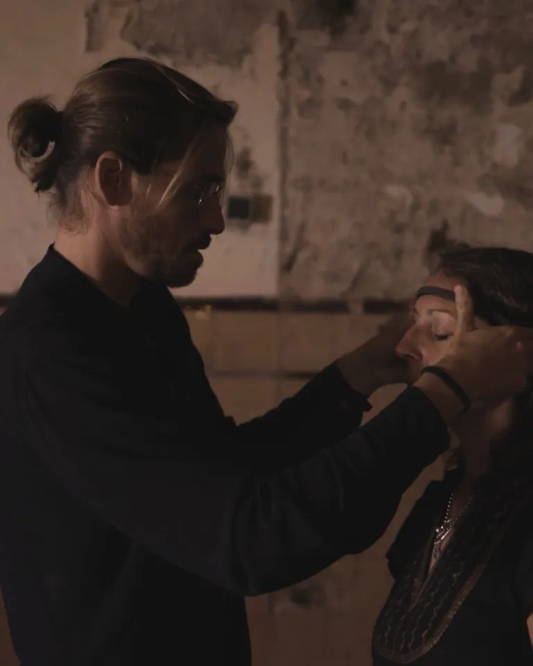 003 FL Muarts+Carlotta