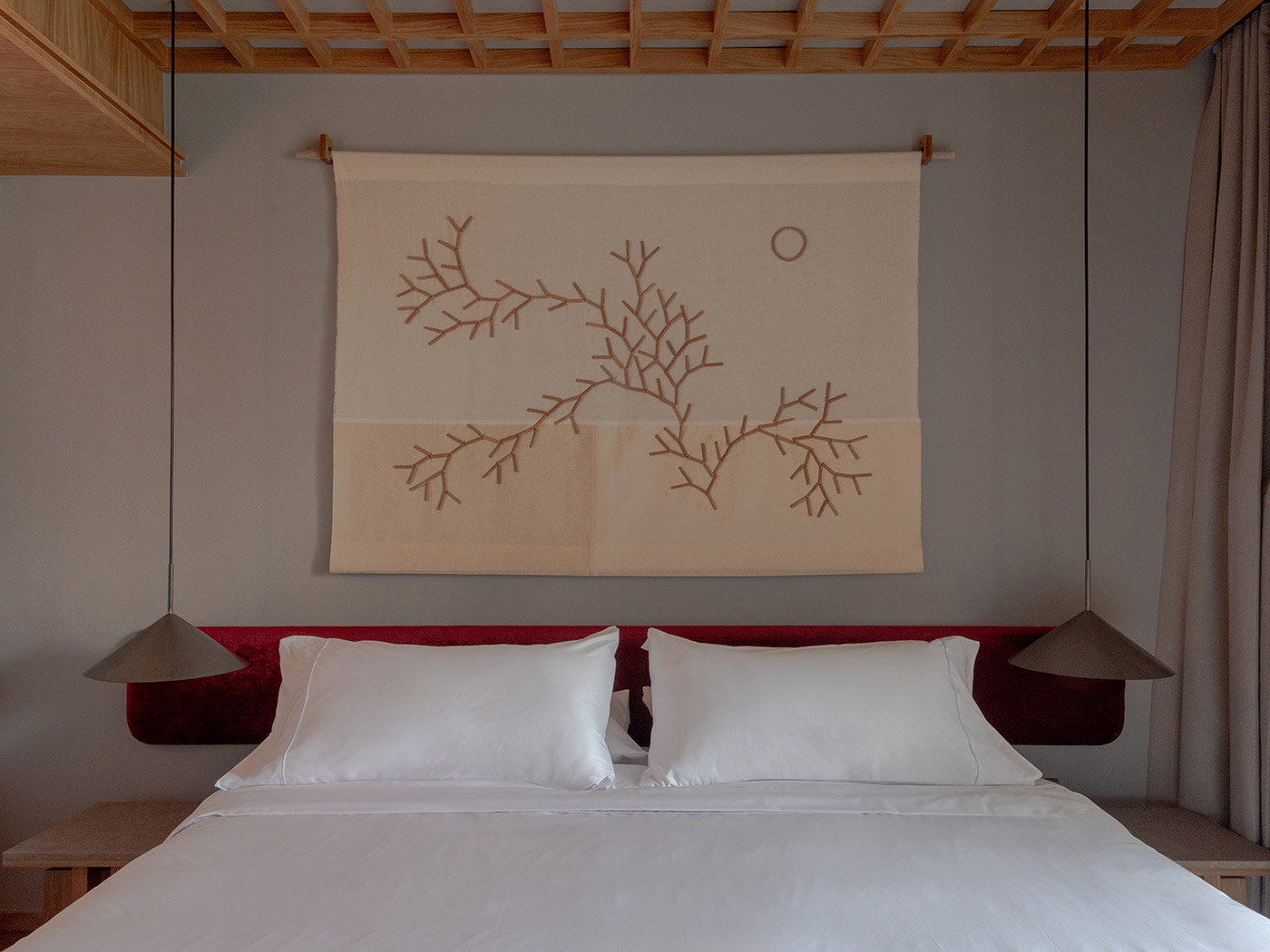 Wake Medellin Signature King R 04