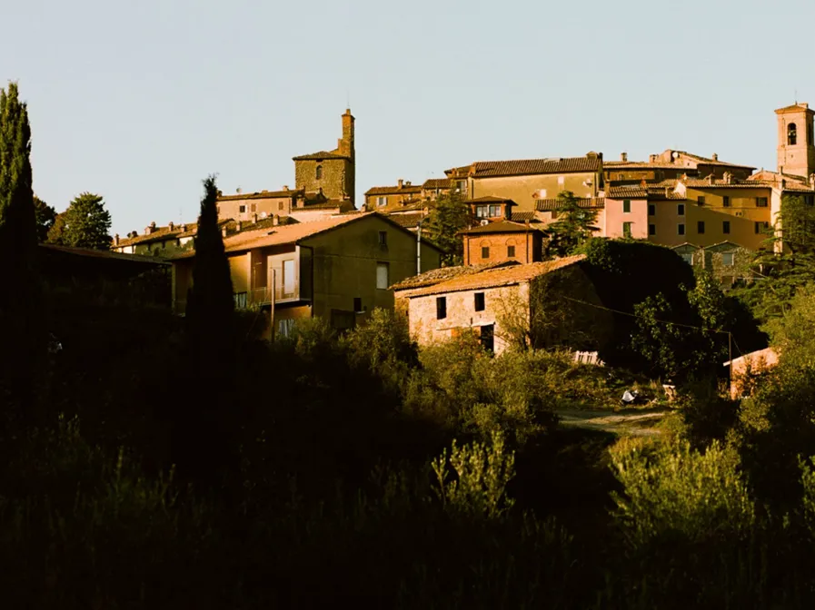 01 DH Design Anthology Italy