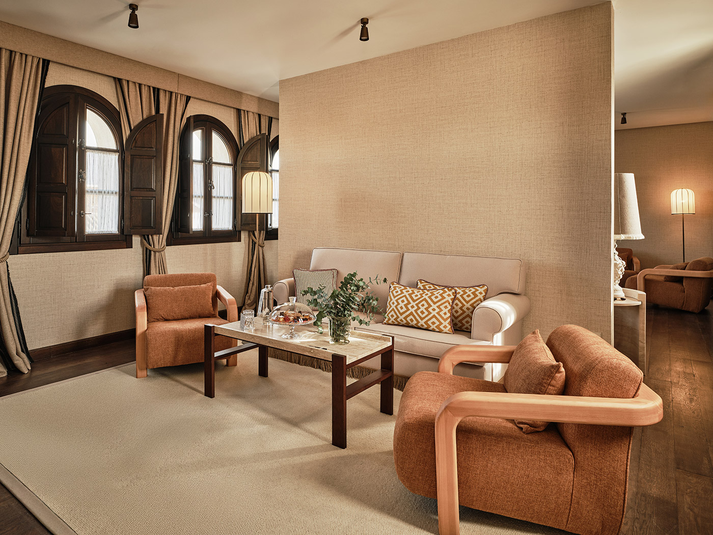 Hospes Palacio Bailio Junior Suite R V2 05