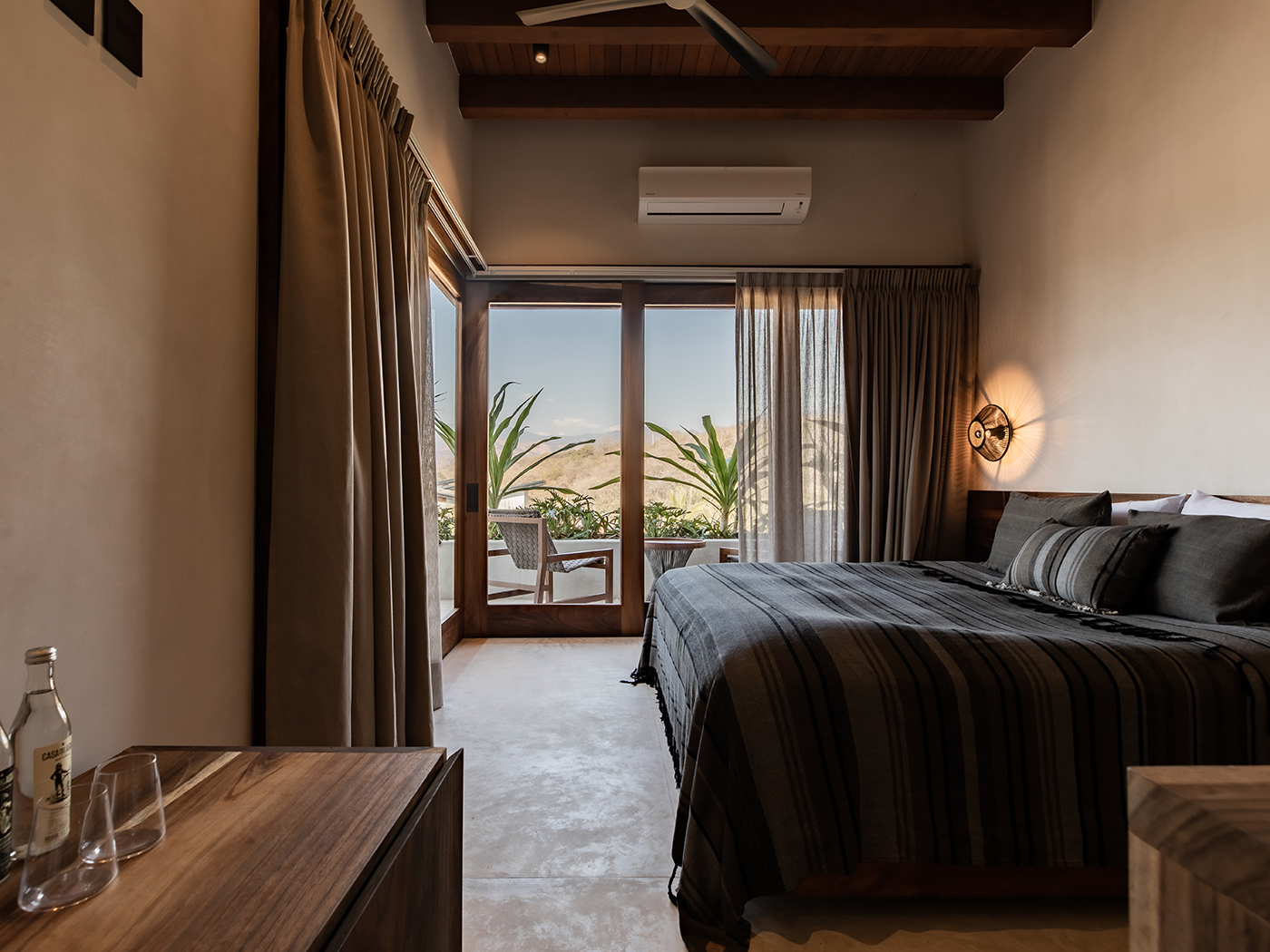 Musa Jungle Hotelito R 04