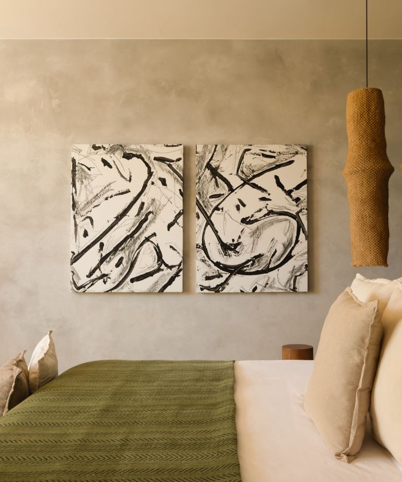 Esh Hotel Interior Design 1 (1)